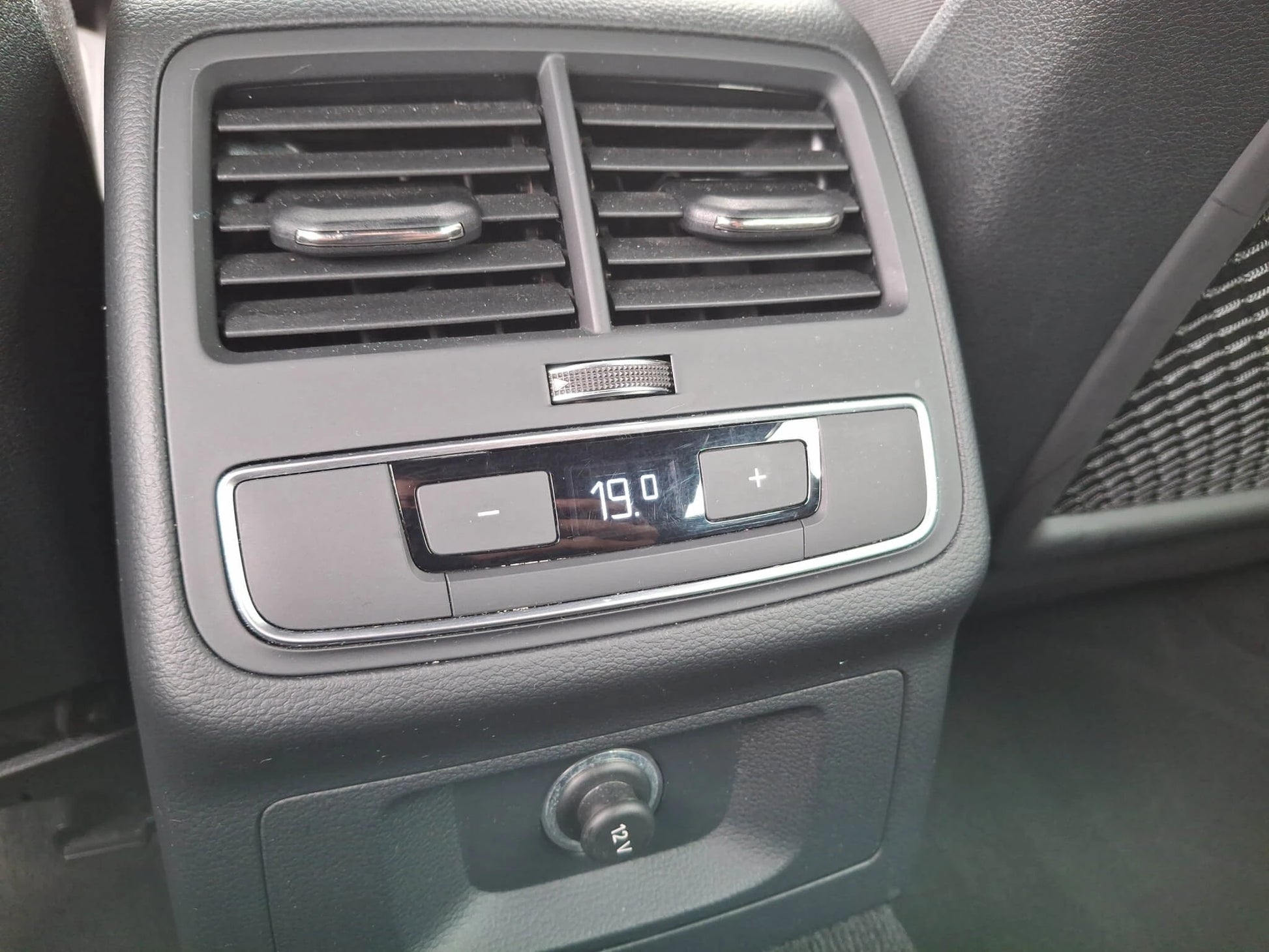 Audi A4 allroad 45 TFSI quattro - Samsaru's Car Outlet