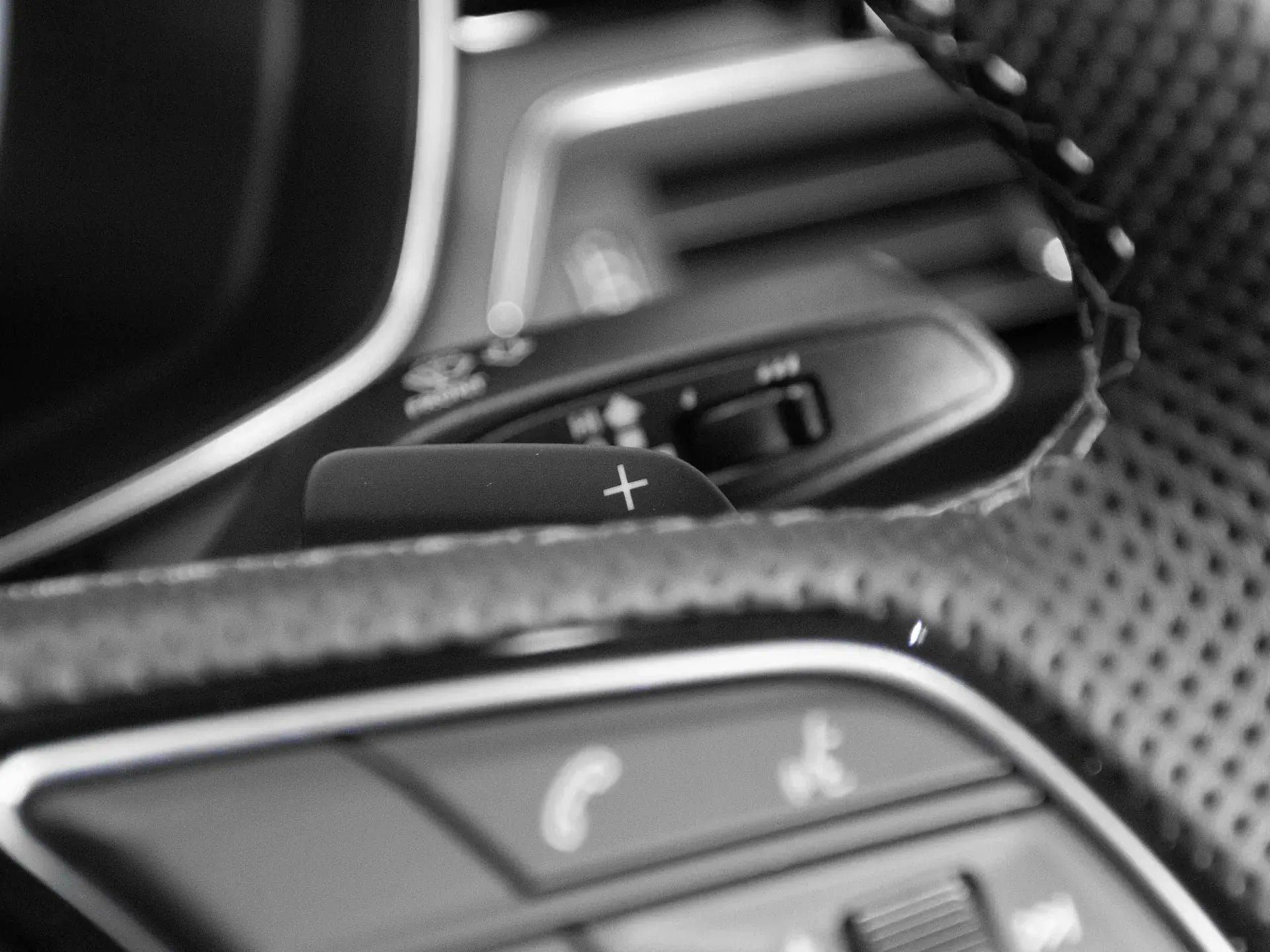 Audi A5 Sportback Advanced 40 TFSI quattro - Samsaru's Car Outlet