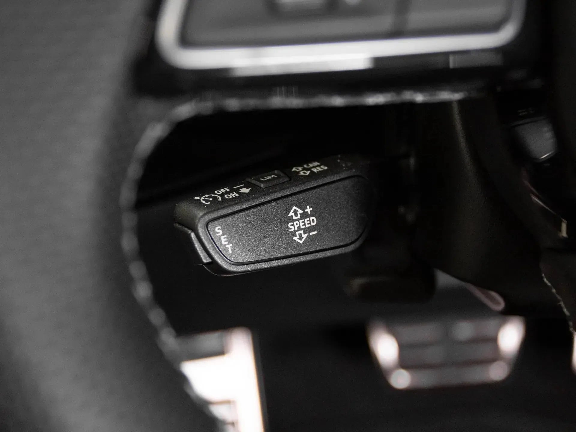 Audi A5 Sportback Advanced 40 TFSI quattro - Samsaru's Car Outlet