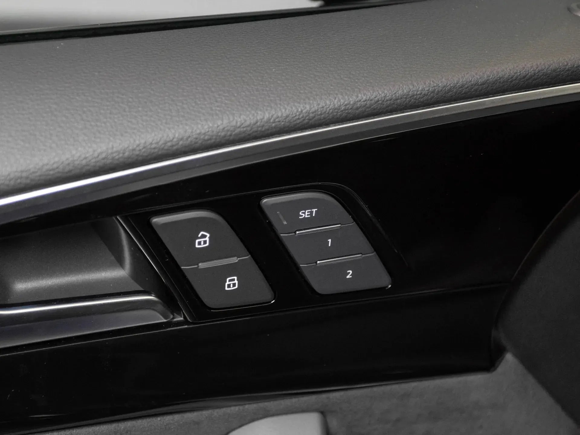 Audi A5 Sportback Advanced 40 TFSI quattro - Samsaru's Car Outlet