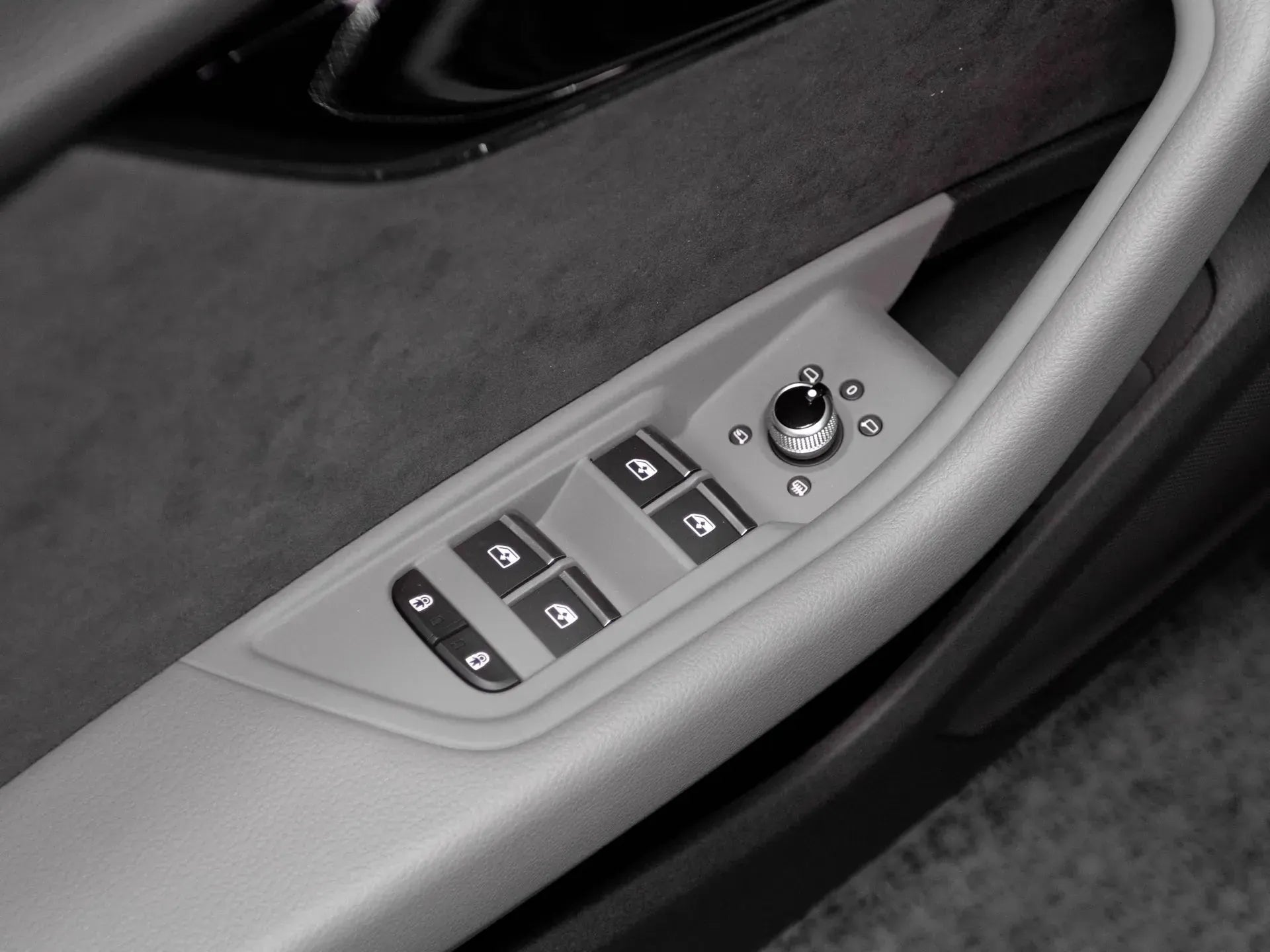 Audi A5 Sportback Advanced 40 TFSI quattro - Samsaru's Car Outlet