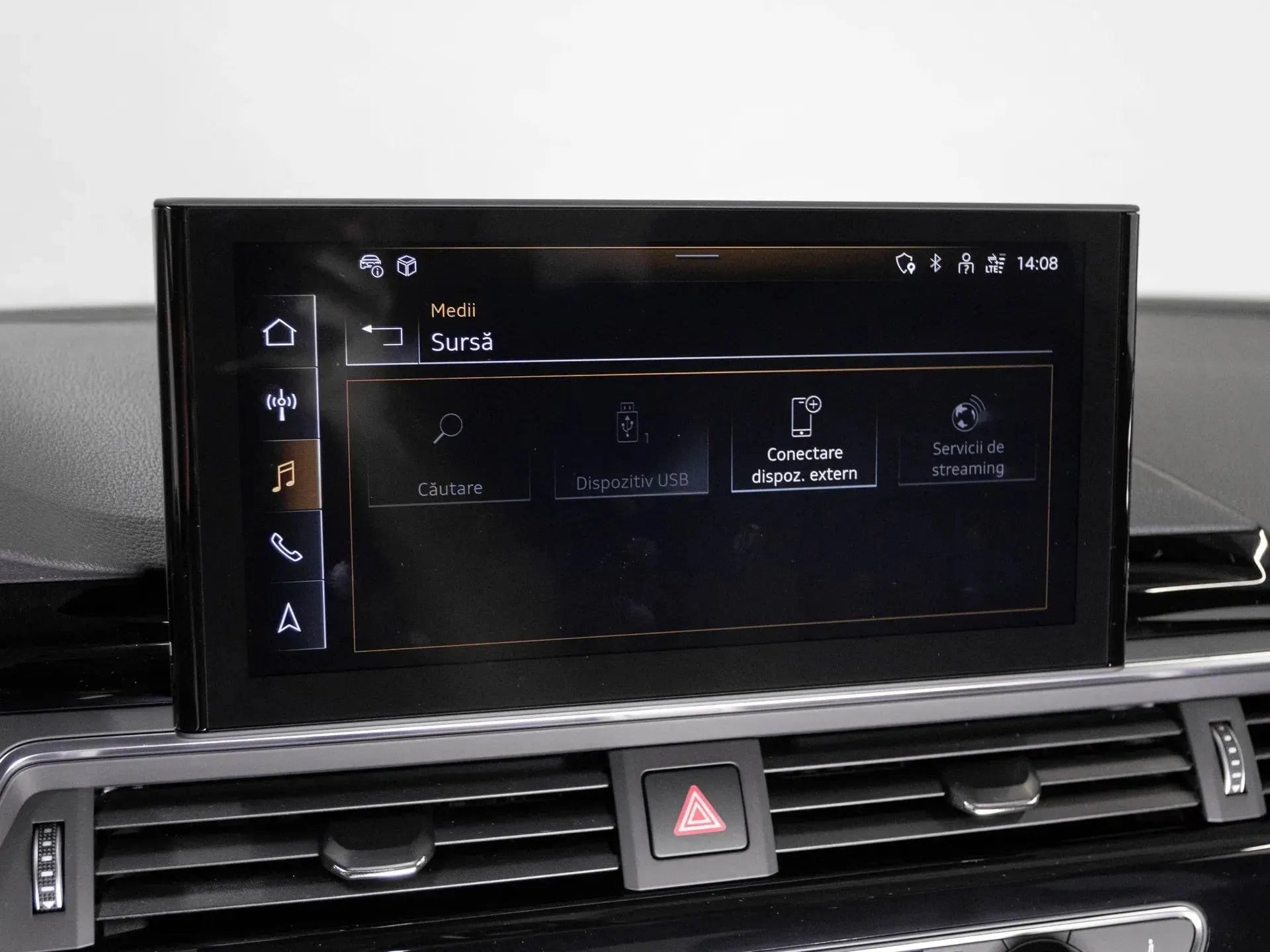 Audi A5 Sportback Advanced 40 TFSI quattro - Samsaru's Car Outlet