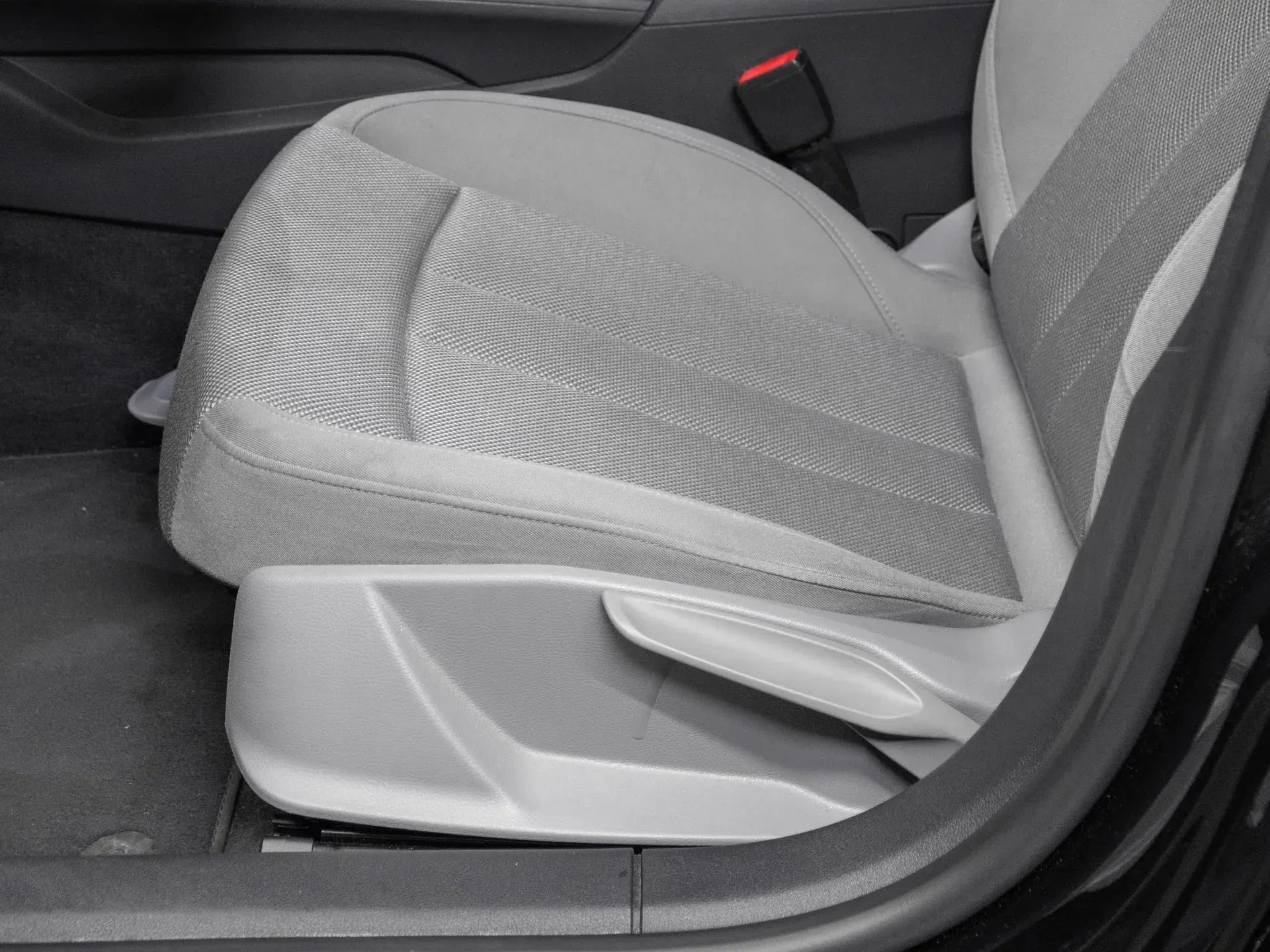 Audi A5 2.0 Diesel 204 CP Negru - Samsaru's Car Outlet