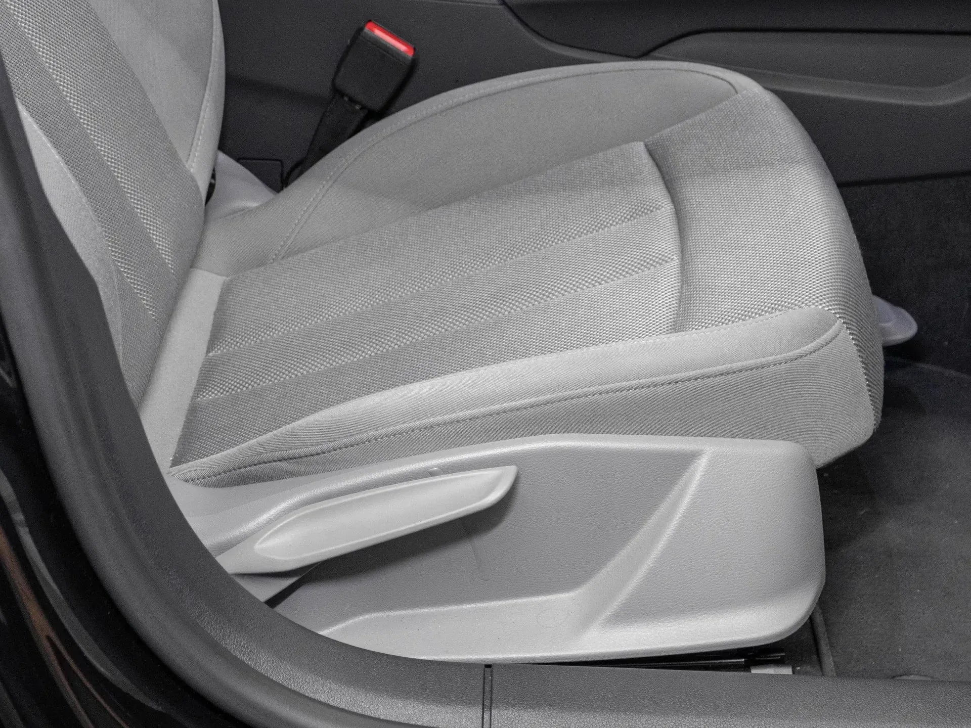 Audi A5 2.0 Diesel 204 CP Negru - Samsaru's Car Outlet