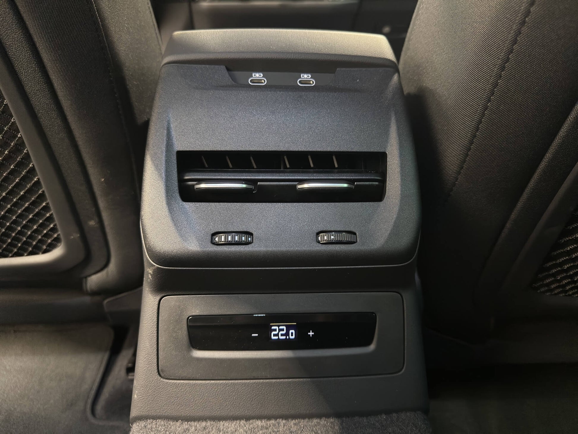 Audi A5 Limuzina 35 TFSI 150CP - Samsaru's Car Outlet