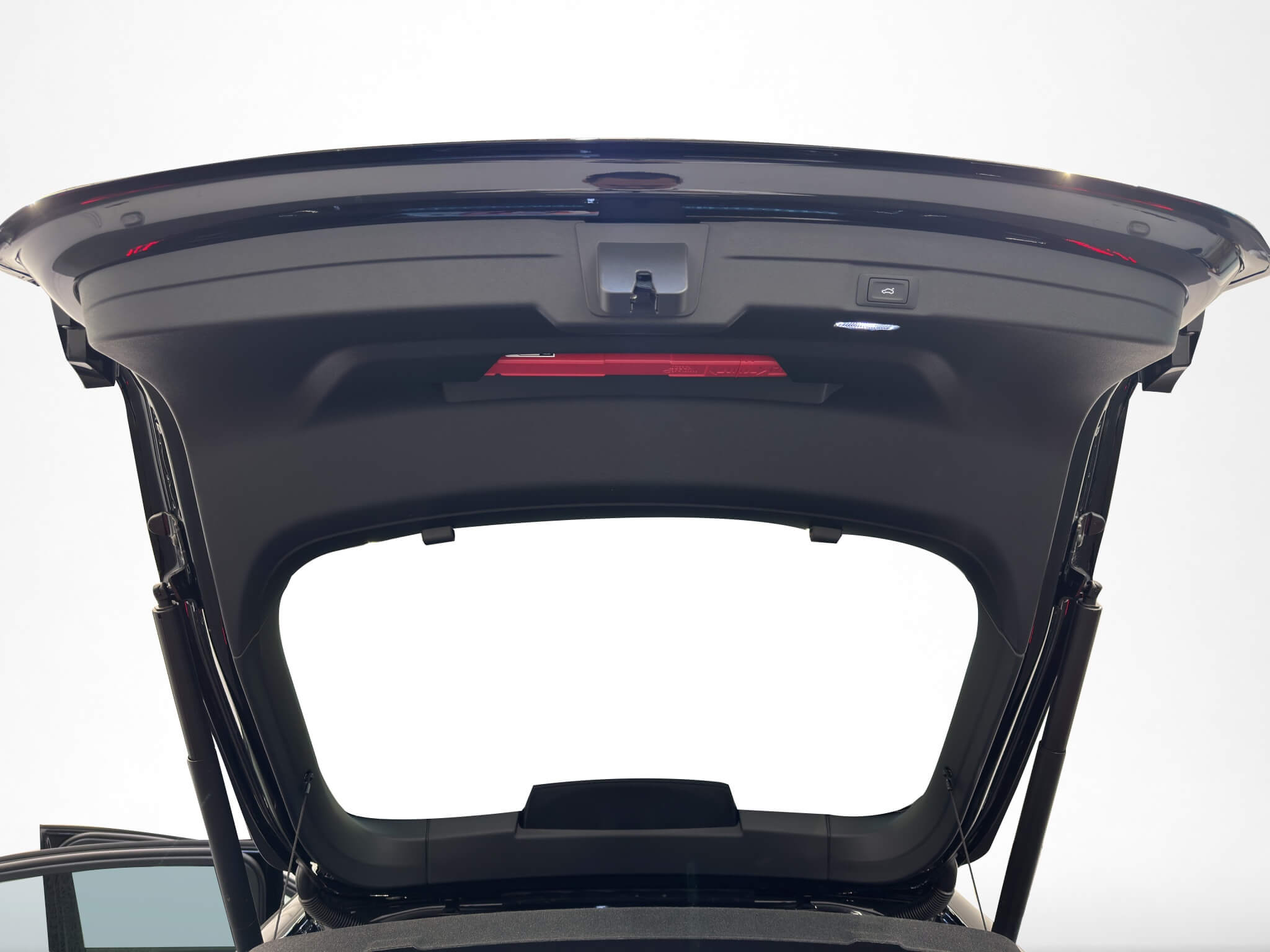 Audi A5 Limuzina 35 TFSI 150CP - Samsaru's Car Outlet