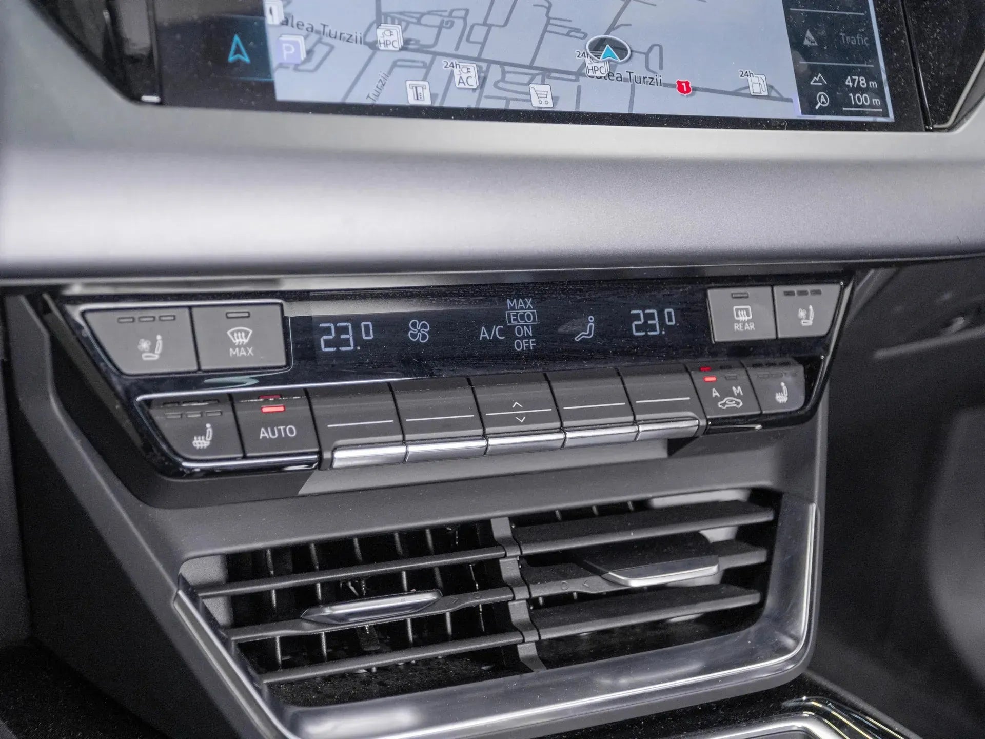 Audi e-tron GT quattro - Samsaru's Car Outlet