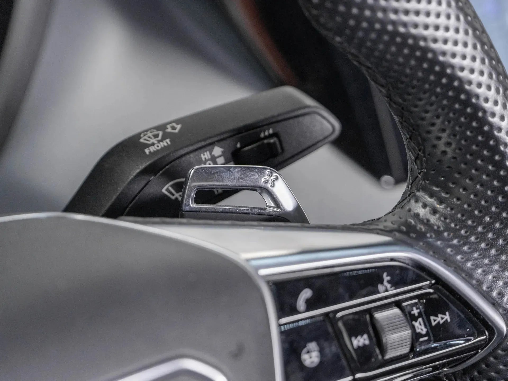 Audi e-tron GT quattro - Samsaru's Car Outlet