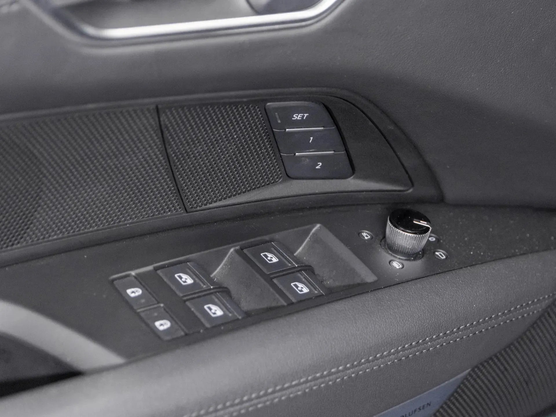 Audi e-tron GT quattro - Samsaru's Car Outlet