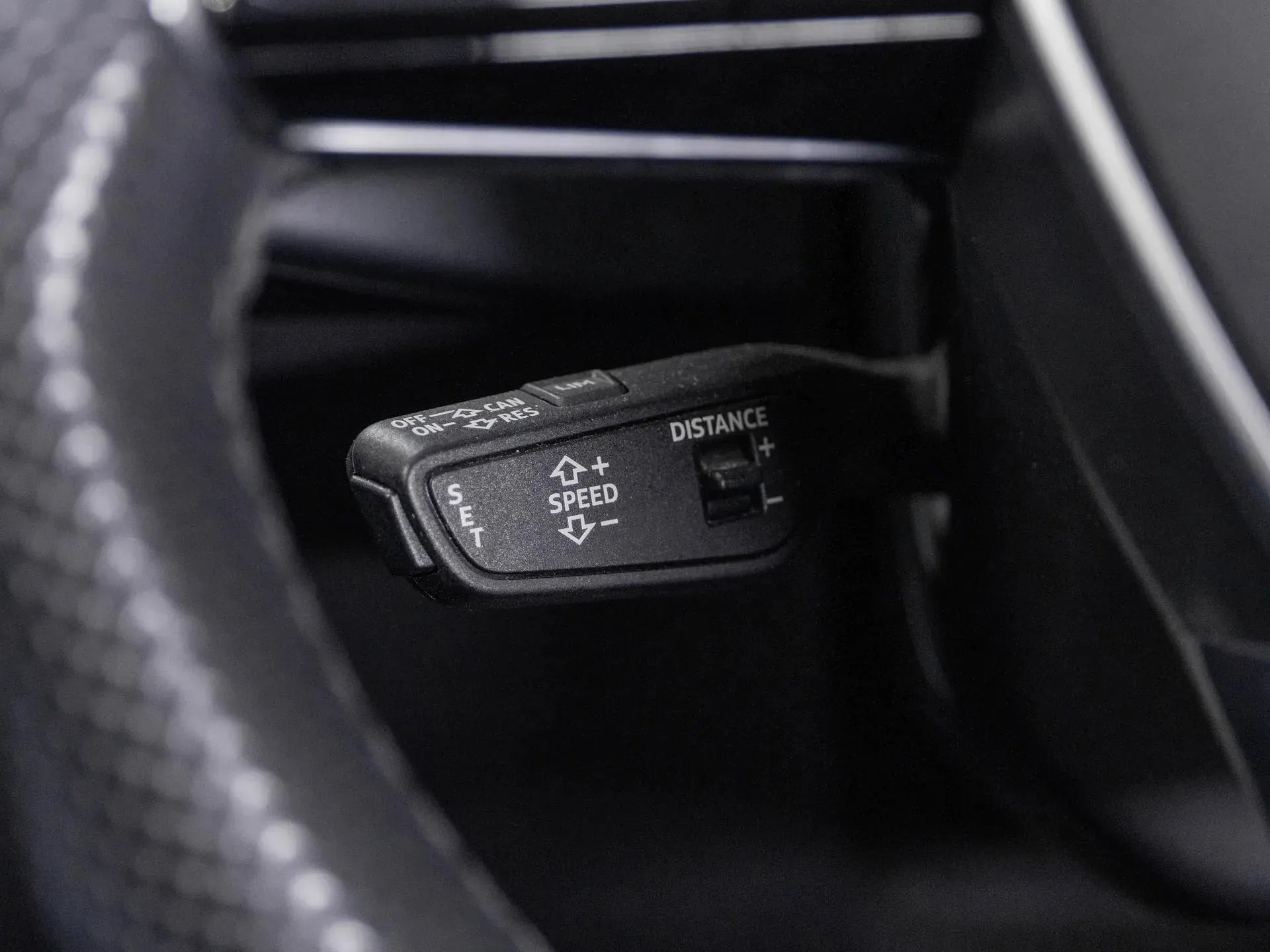 Audi e-tron GT quattro - Samsaru's Car Outlet