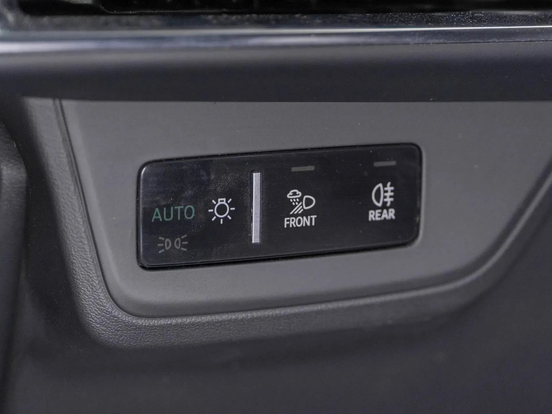 Audi e-tron GT quattro - Samsaru's Car Outlet