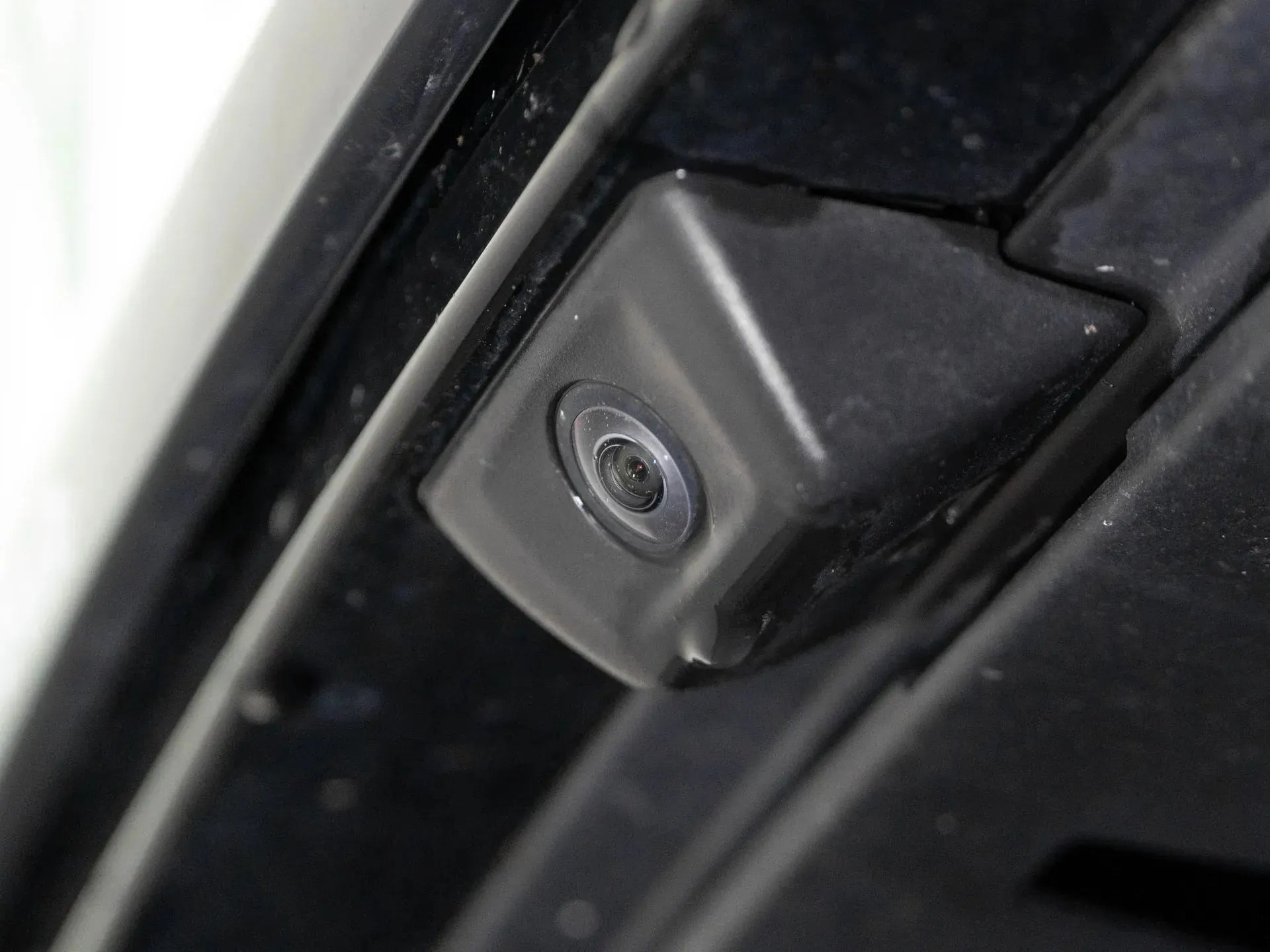 Audi e-tron GT quattro - Samsaru's Car Outlet