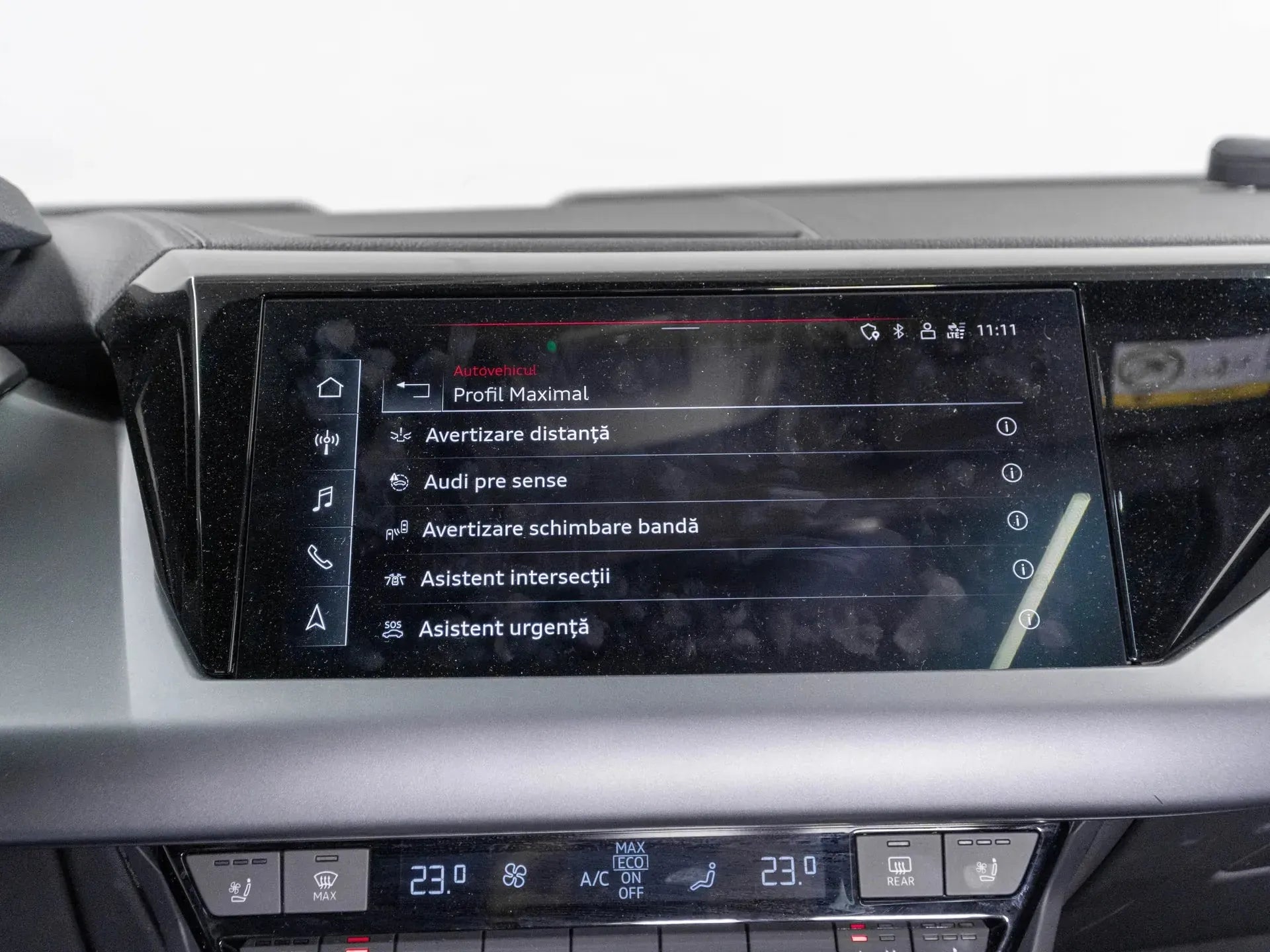 Audi e-tron GT quattro - Samsaru's Car Outlet