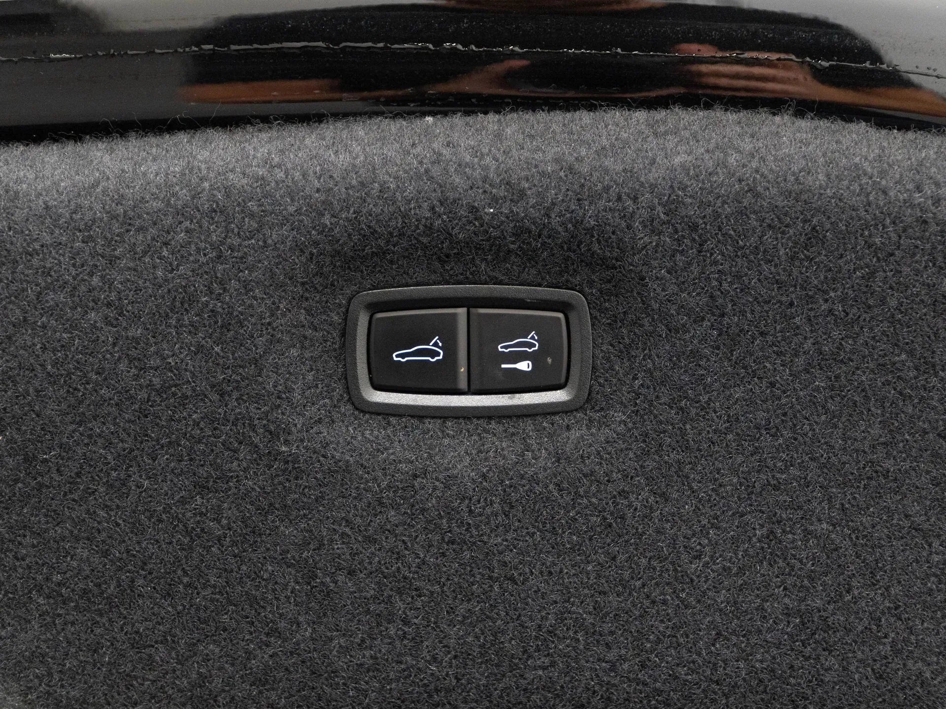Audi e-tron GT quattro - Samsaru's Car Outlet