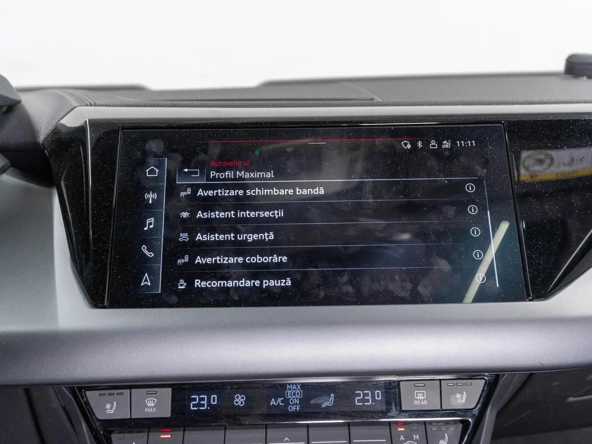 Audi e-tron GT quattro - Samsaru's Car Outlet