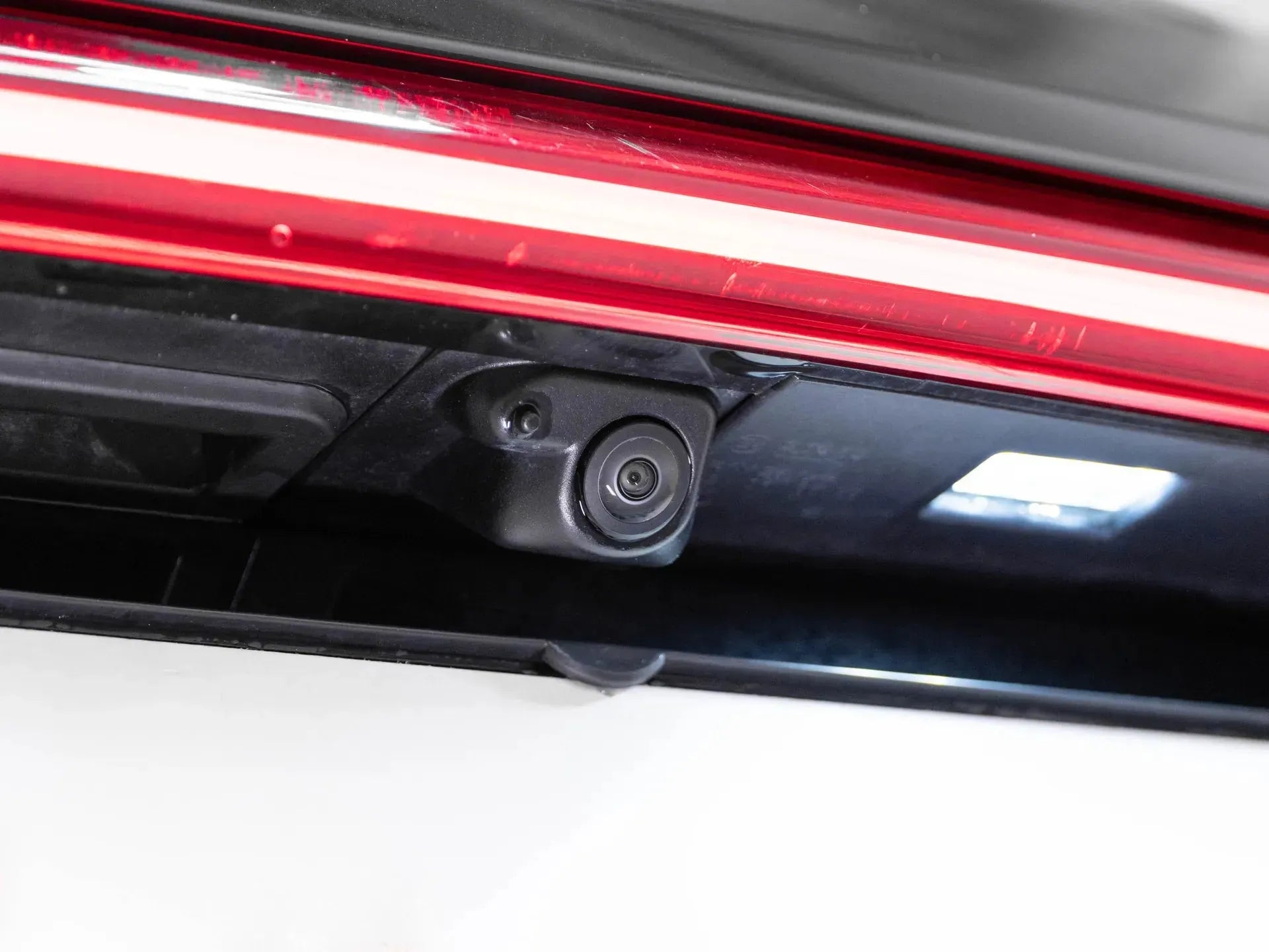 Audi e-tron GT quattro - Samsaru's Car Outlet