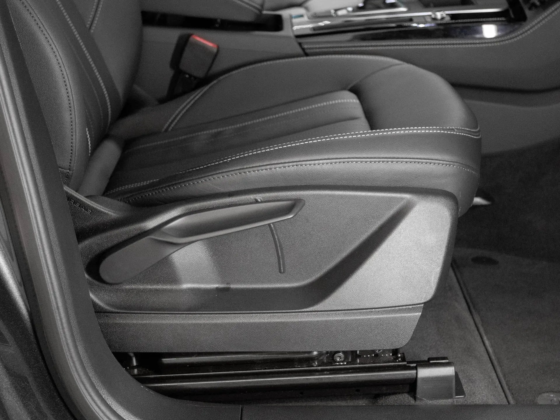 Audi Q5 Sportback S line 45 TFSI quattro - Samsaru's Car Outlet