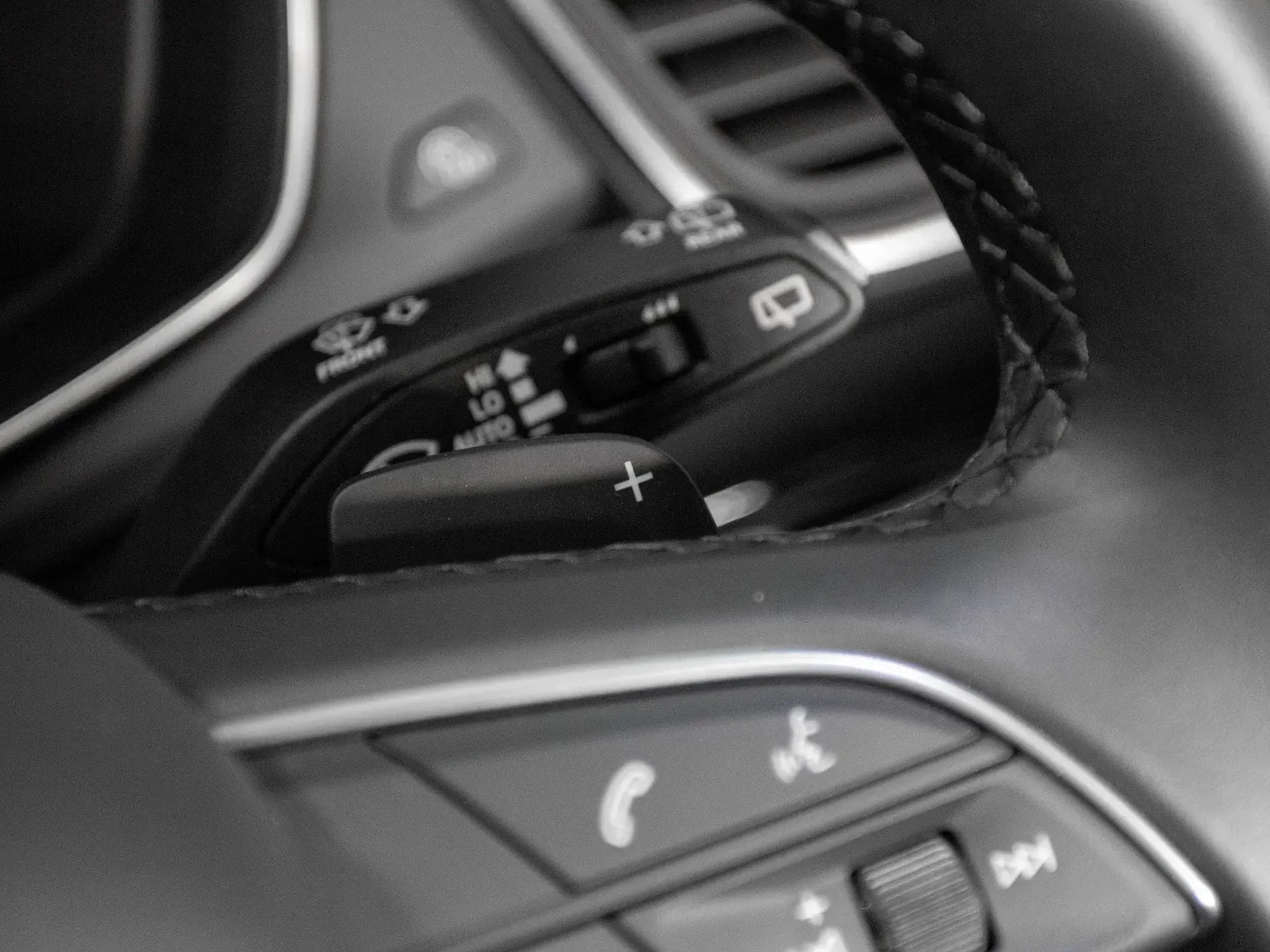 Audi Q5 Sportback S line 45 TFSI quattro - Samsaru's Car Outlet