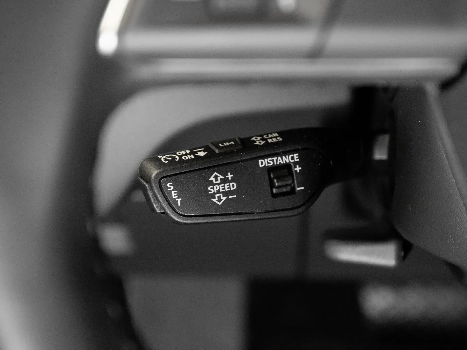 Audi Q5 Sportback S line 45 TFSI quattro - Samsaru's Car Outlet