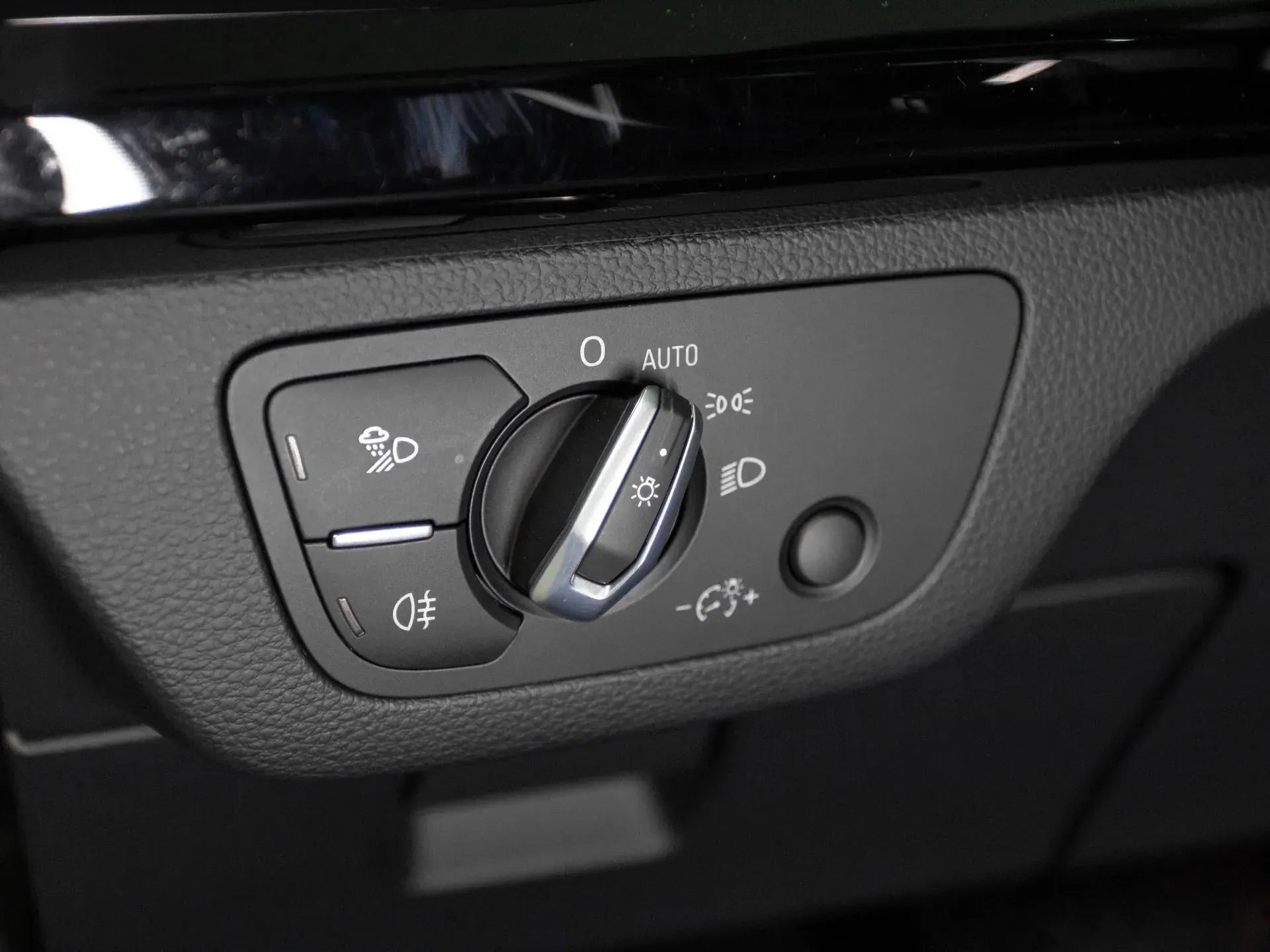 Audi Q5 Sportback S line 45 TFSI quattro - Samsaru's Car Outlet