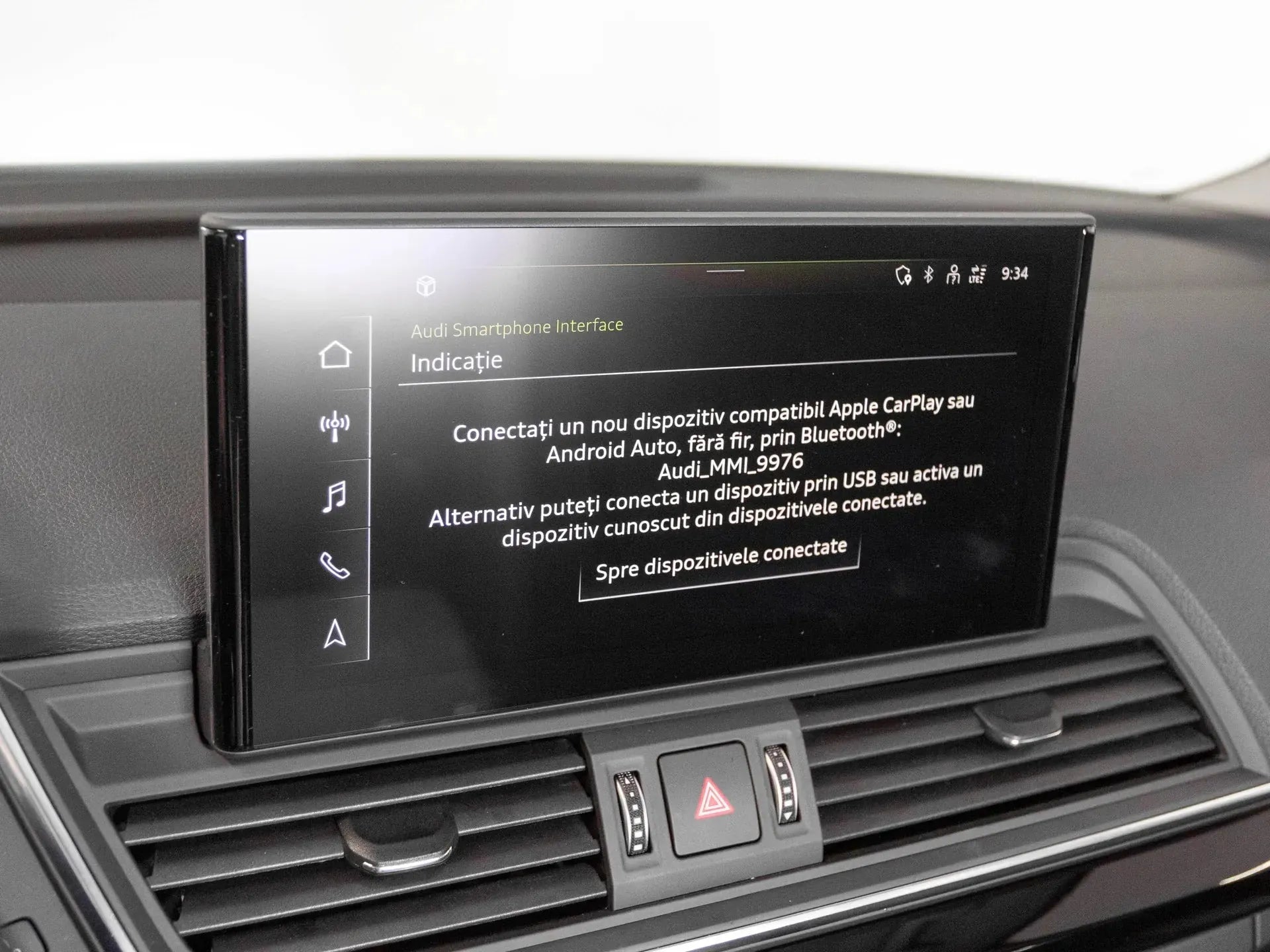 Audi Q5 Sportback S line 45 TFSI quattro - Samsaru's Car Outlet