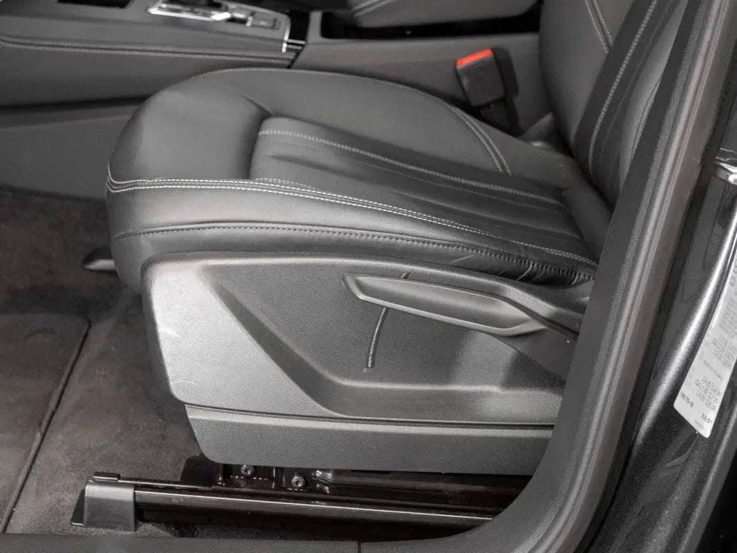 Audi Q5 Sportback S line 45 TFSI quattro - Samsaru's Car Outlet