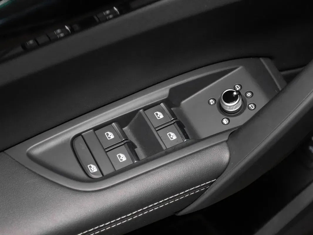 Audi Q5 Sportback S line 45 TFSI quattro - Samsaru's Car Outlet
