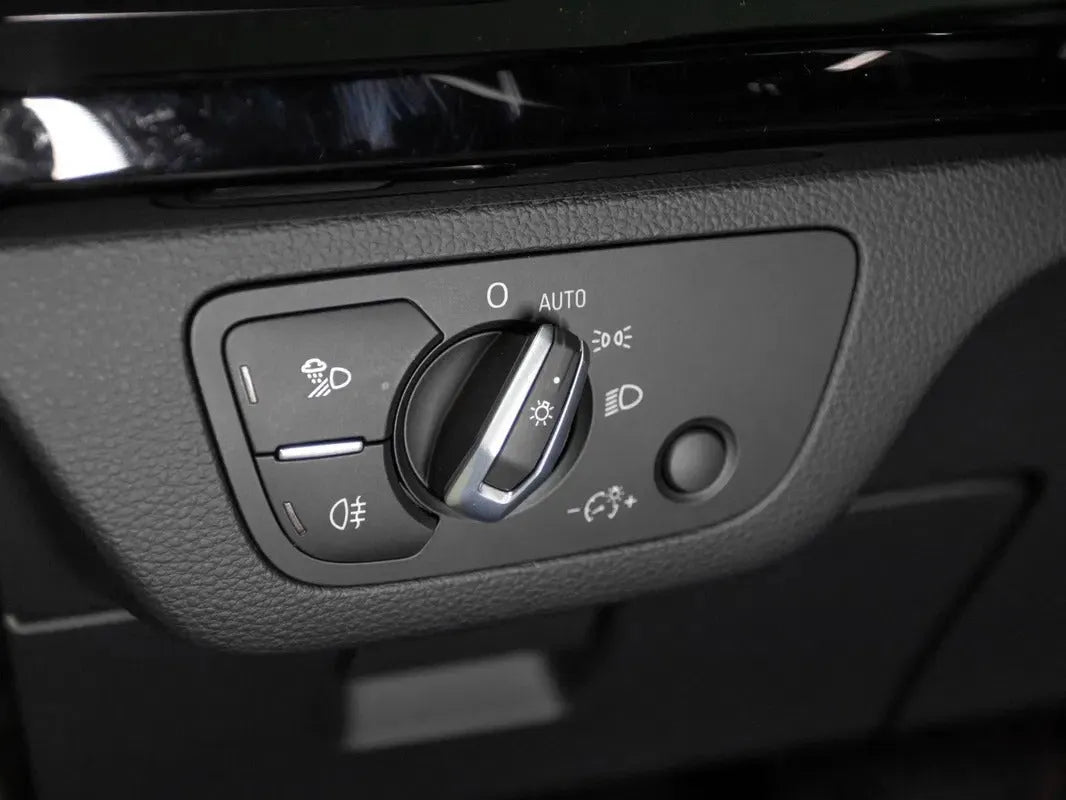 Audi Q5 Sportback S line 45 TFSI quattro - Samsaru's Car Outlet