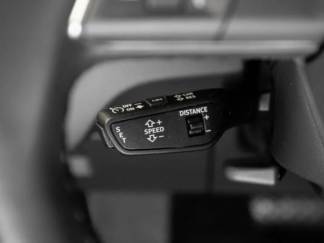 Audi Q5 Sportback S line 45 TFSI quattro - Samsaru's Car Outlet
