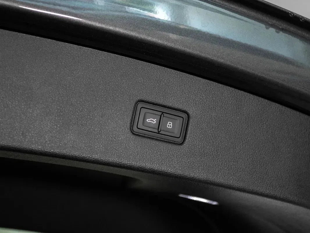 Audi Q5 Sportback S line 45 TFSI quattro - Samsaru's Car Outlet
