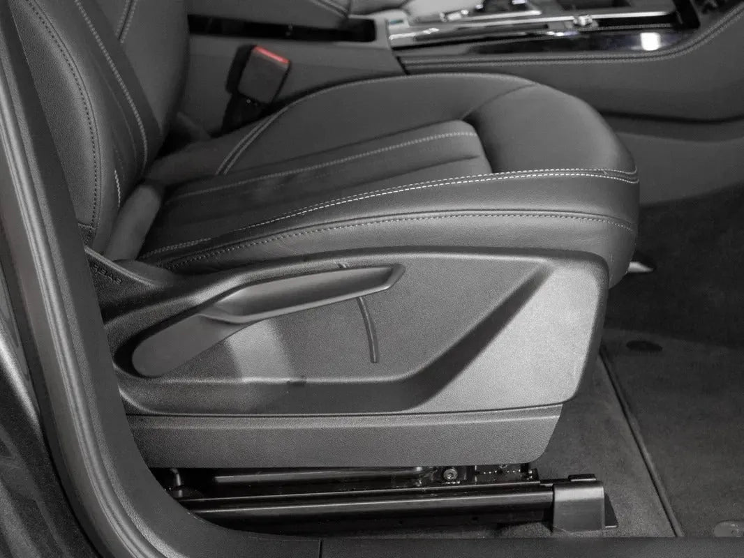 Audi Q5 Sportback S line 45 TFSI quattro - Samsaru's Car Outlet