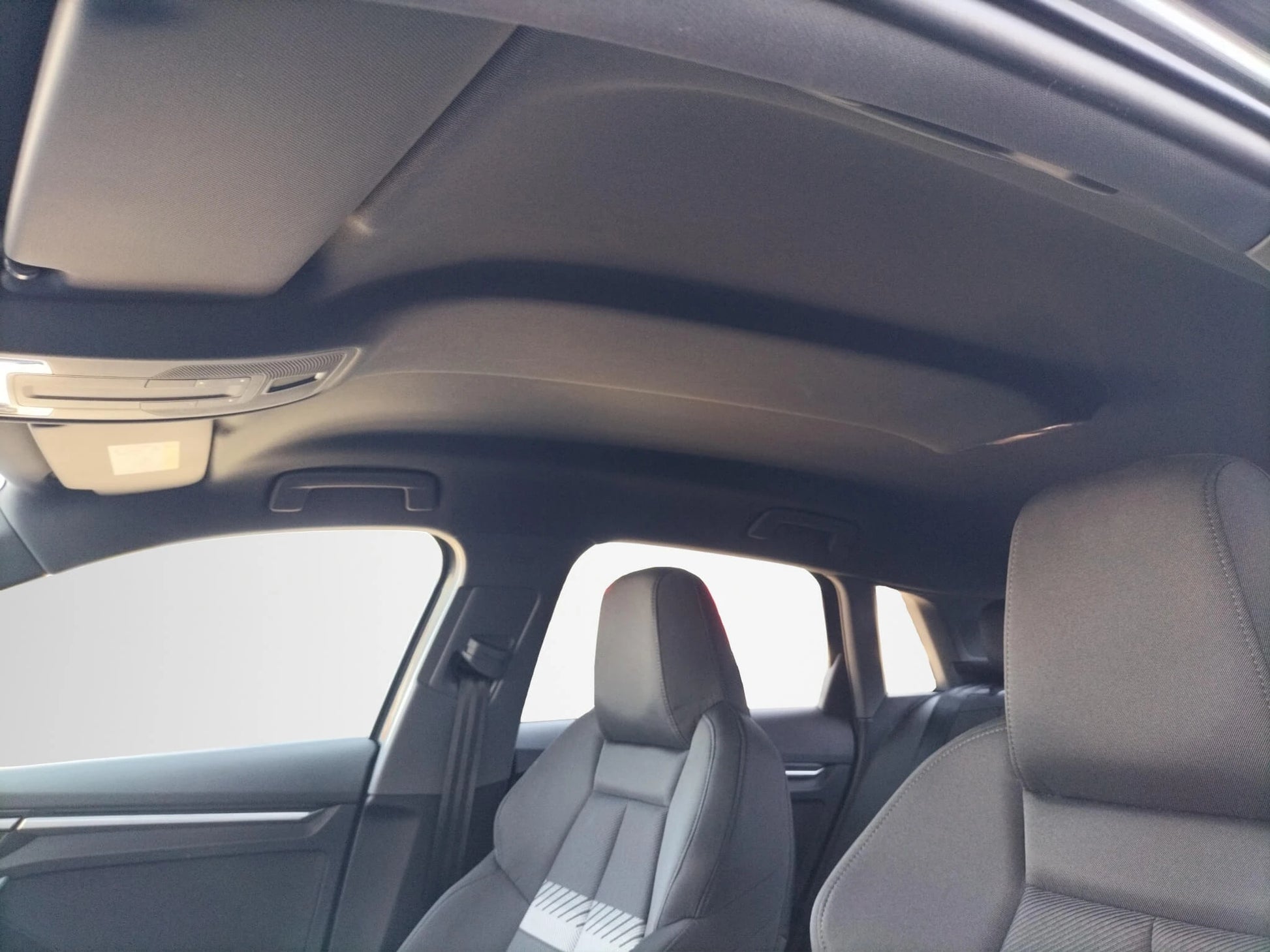 Audi A3 Sportback 30 TFSI S line - Samsaru's Car Outlet