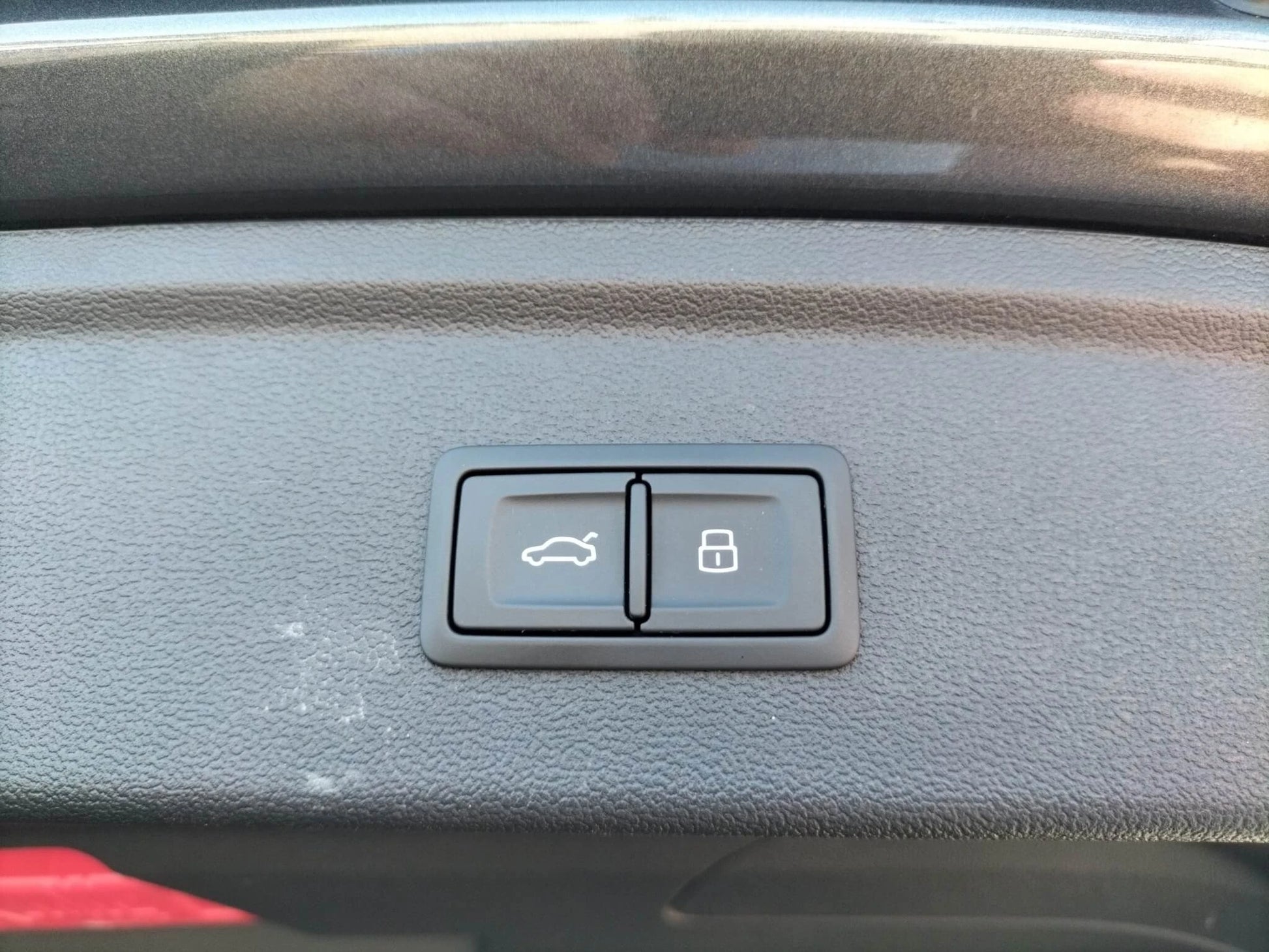 Audi A3 Sportback 30 TFSI S line - Samsaru's Car Outlet