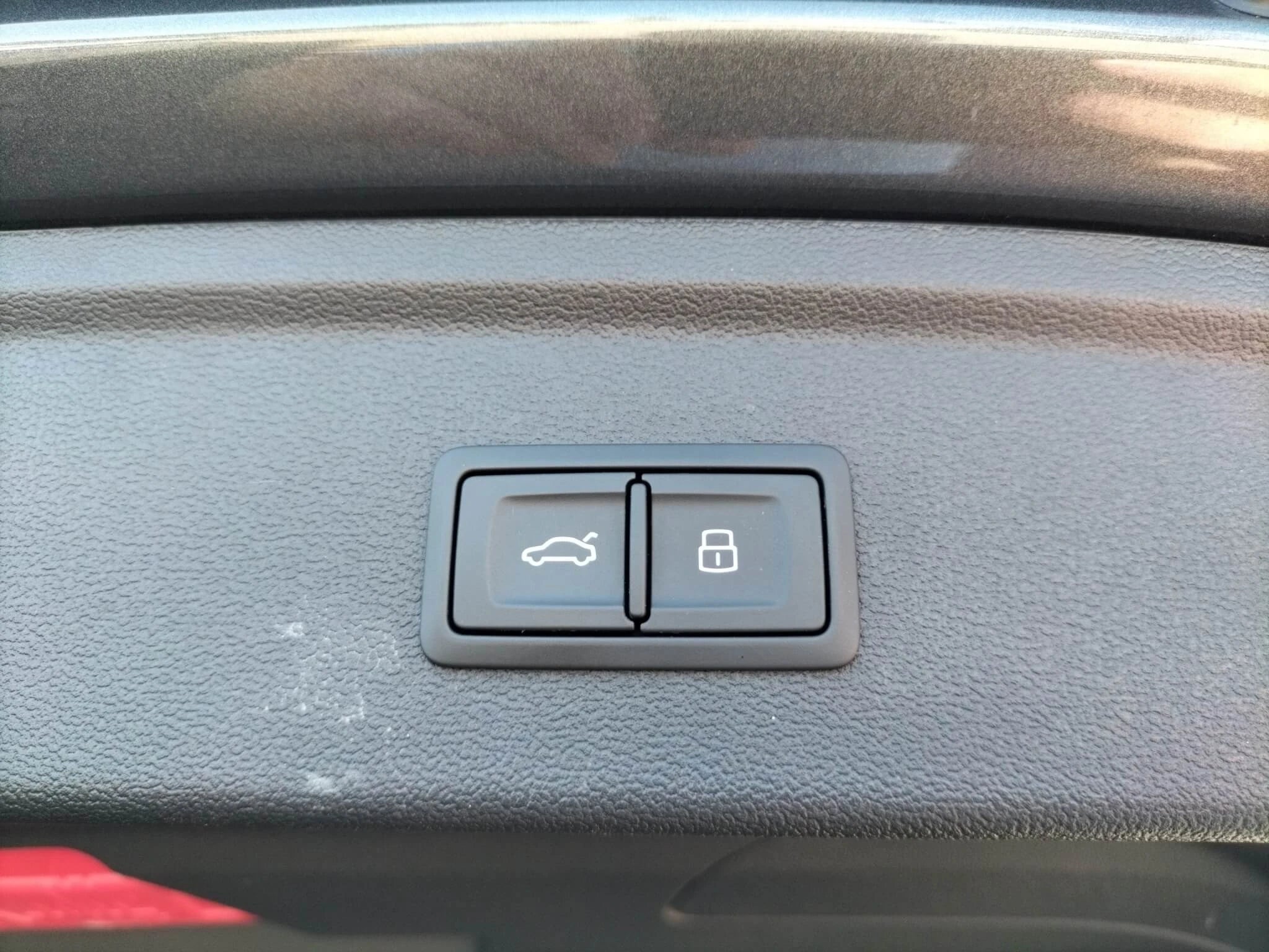 Audi A3 Sportback 30 TFSI S line - Samsaru's Car Outlet