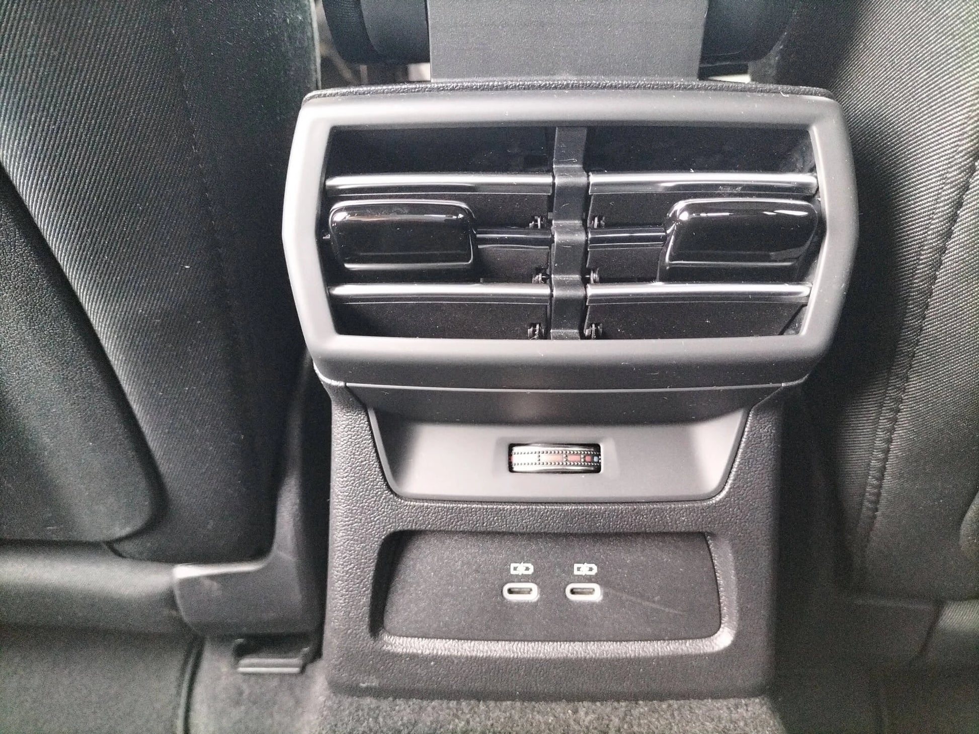 Audi A3 Sportback 30 TFSI S line - Samsaru's Car Outlet