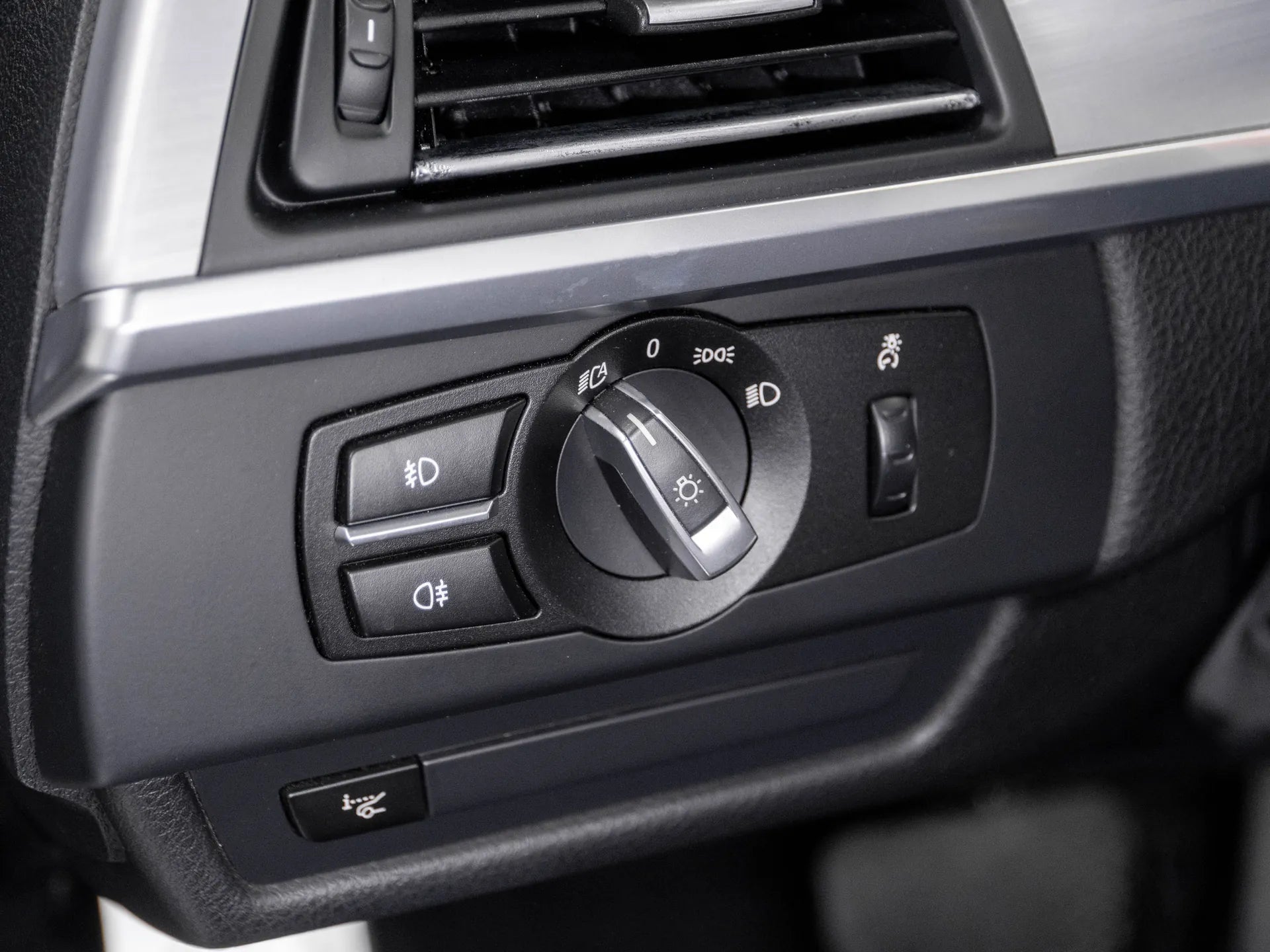 BMW 640d xDrive Gran Turismo Cabrio Aut. - Samsaru's Car Outlet