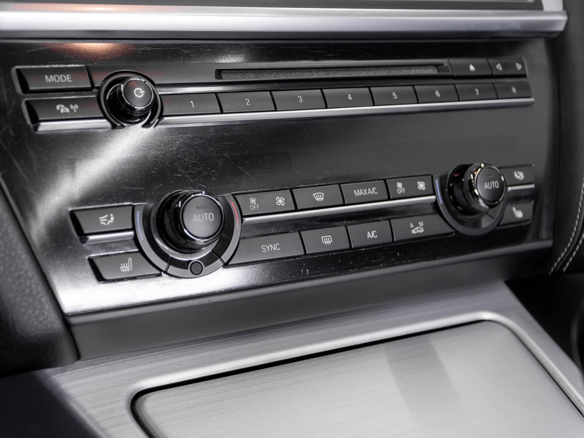 BMW 640d xDrive Gran Turismo Cabrio Aut. - Samsaru's Car Outlet