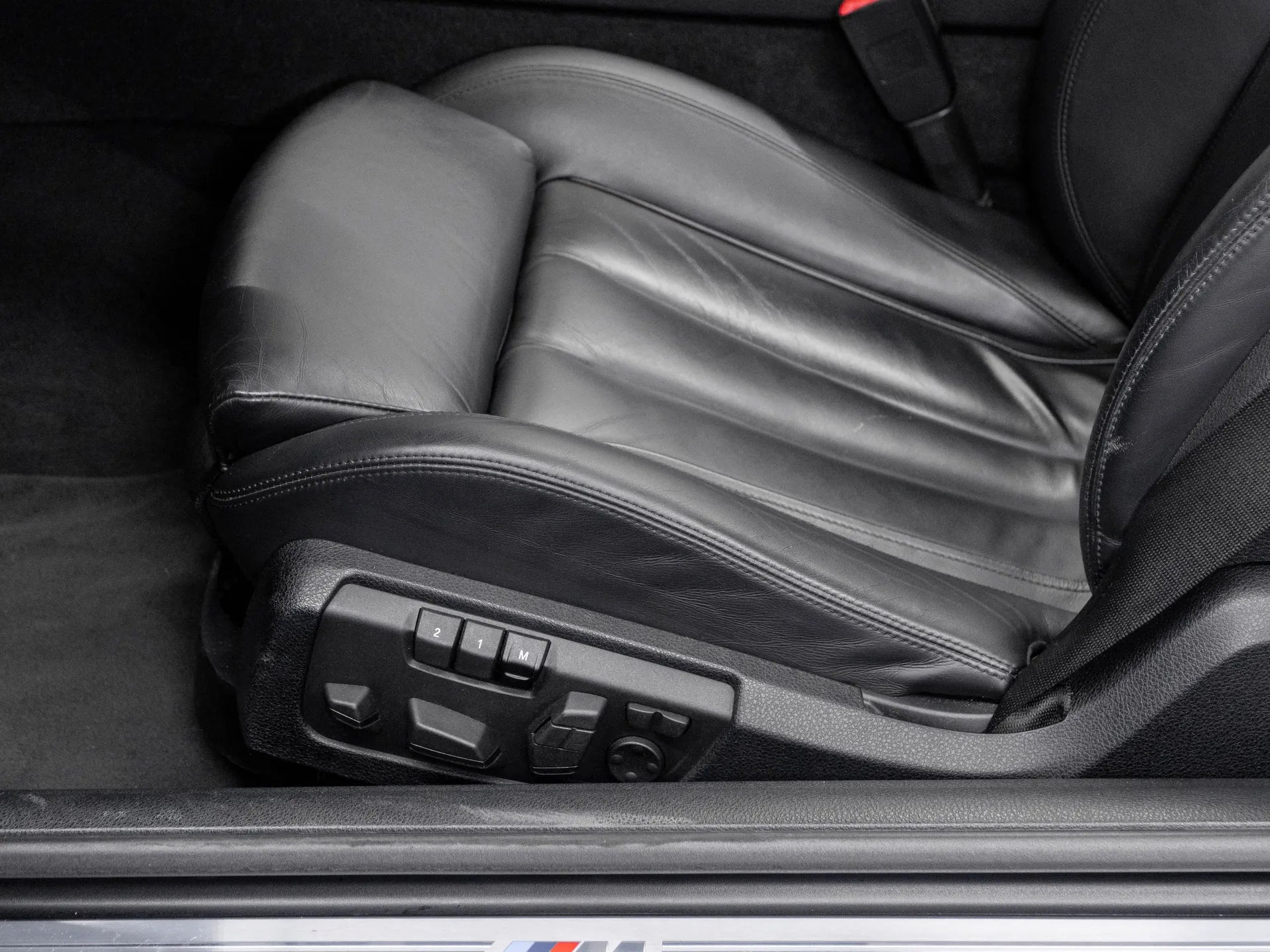 BMW 640d xDrive Gran Turismo Cabrio Aut. - Samsaru's Car Outlet