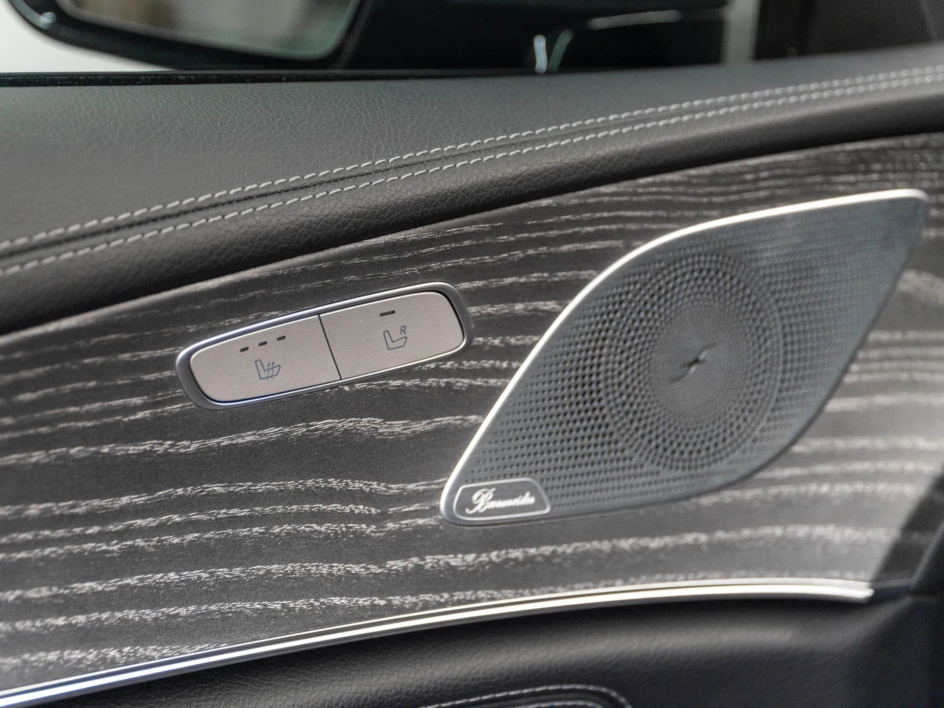 Mercedes-Benz CLS 400d 4MATIC Aut - Samsaru's Car Outlet
