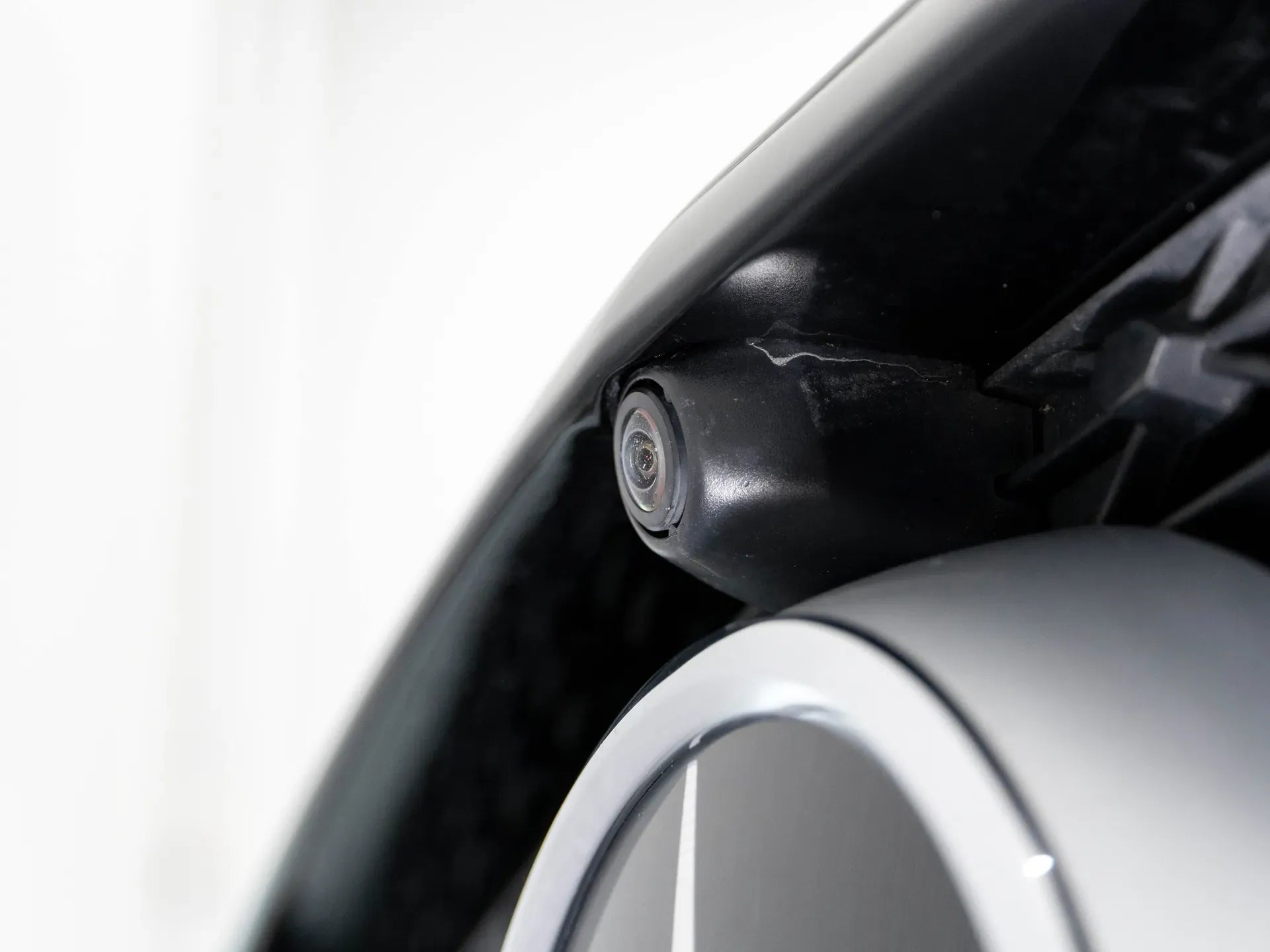 Mercedes-Benz CLS 400d 4MATIC Aut - Samsaru's Car Outlet