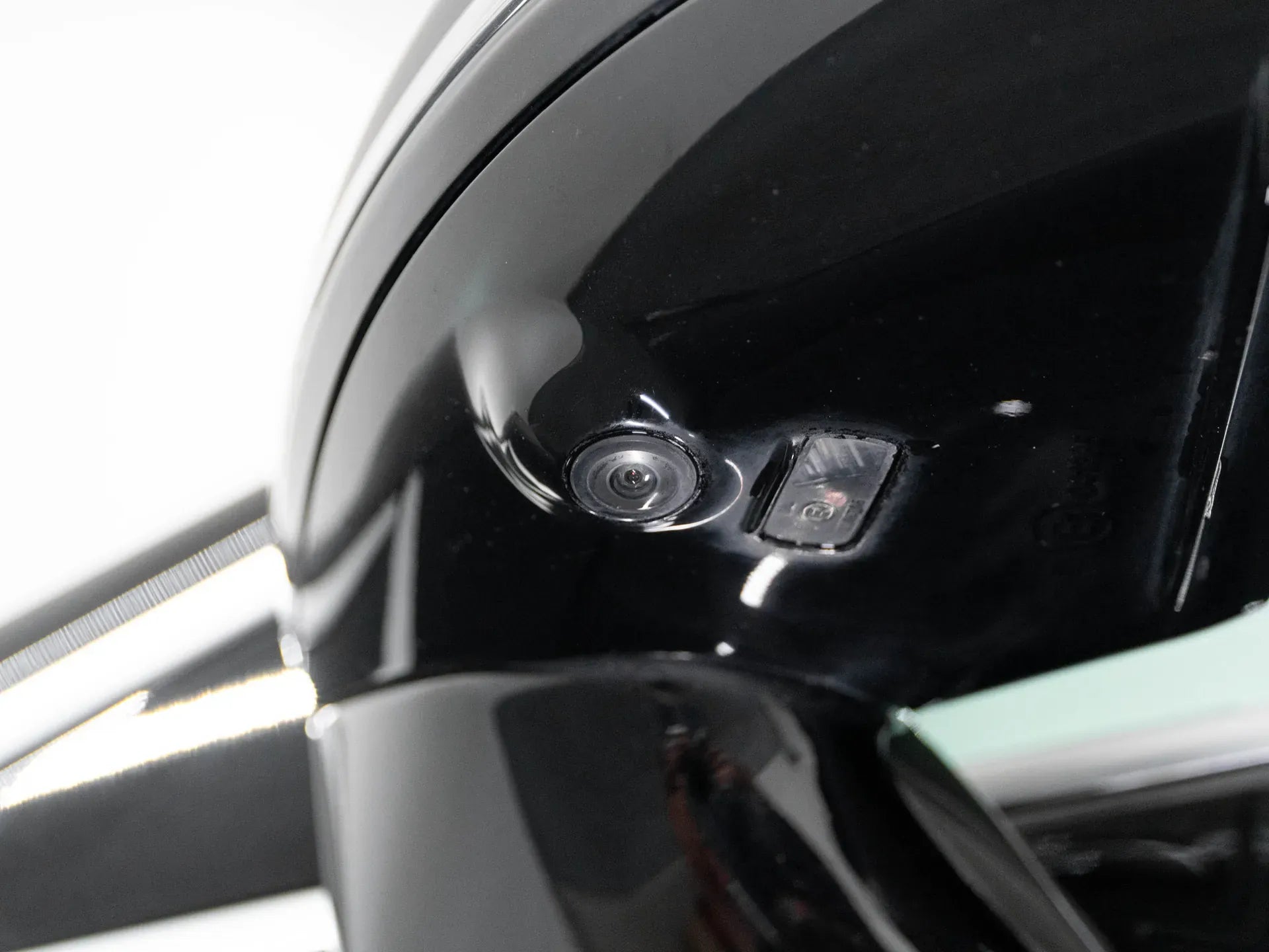 Mercedes-Benz CLS 400d 4MATIC Aut - Samsaru's Car Outlet