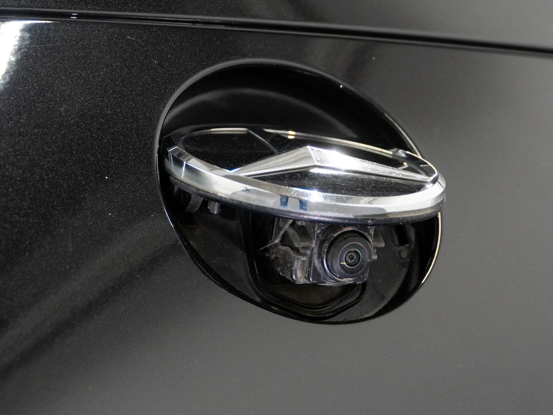 Mercedes-Benz CLS 400d 4MATIC Aut - Samsaru's Car Outlet