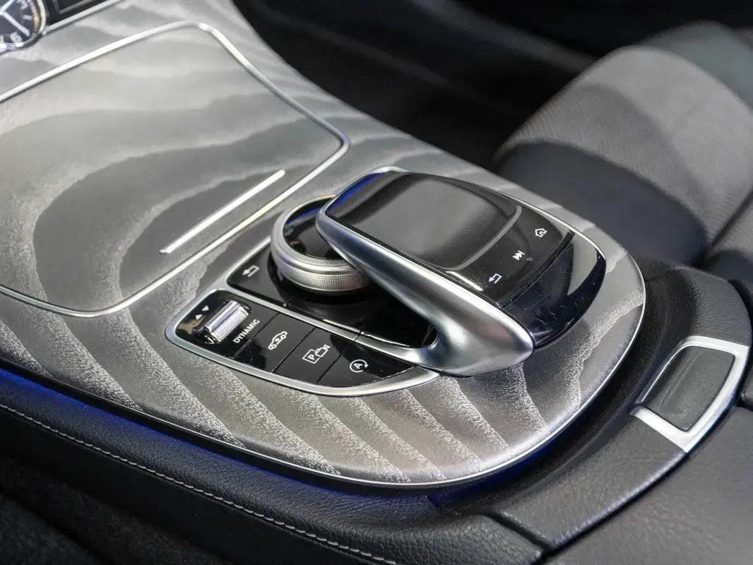 Mercedes-Benz CLS 400d 4MATIC Aut - Samsaru's Car Outlet