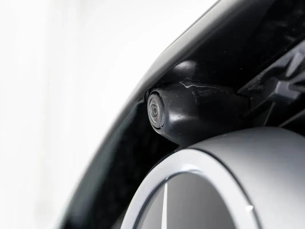 Mercedes-Benz CLS 400d 4MATIC Aut - Samsaru's Car Outlet