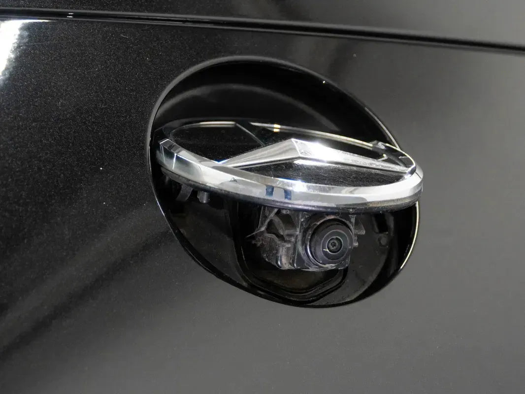 Mercedes-Benz CLS 400d 4MATIC Aut - Samsaru's Car Outlet