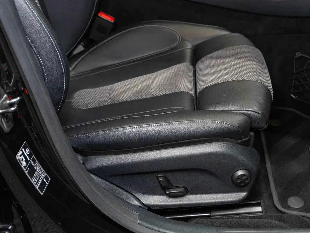 Mercedes-Benz CLS 400d 4MATIC Aut - Samsaru's Car Outlet