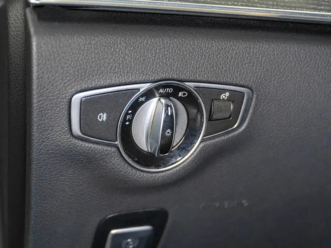 Mercedes-Benz CLS 400d 4MATIC Aut - Samsaru's Car Outlet