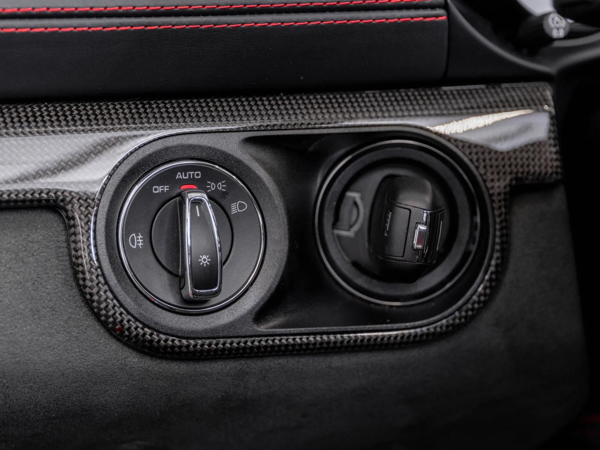 Porsche Boxster 4 Benzina 400 CP Rosu - Samsaru's Car Outlet