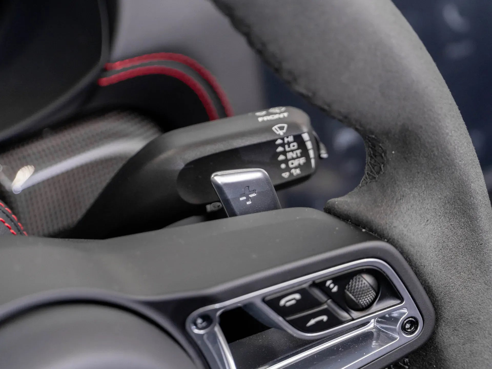Porsche Boxster 4 Benzina 400 CP Rosu - Samsaru's Car Outlet