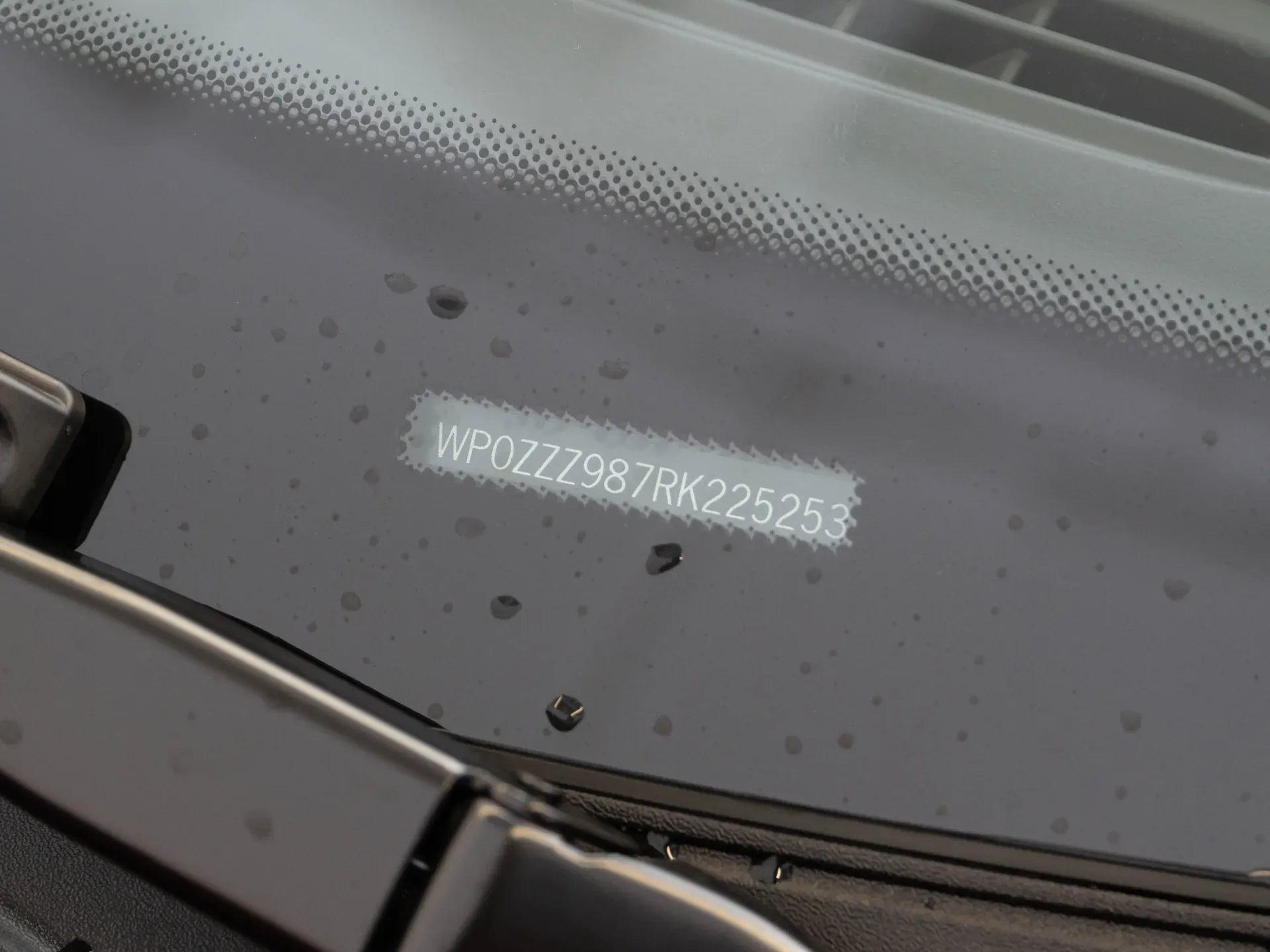 Porsche Boxster 4 Benzina 400 CP Rosu - Samsaru's Car Outlet